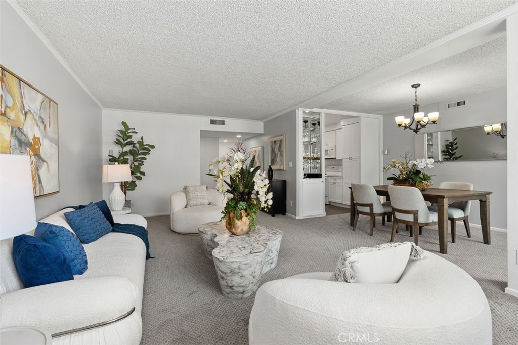 Los Angeles, California, 90024, United States, 2 Bedrooms Bedrooms, ,2 BathroomsBathrooms,Residential,For Sale,1938938