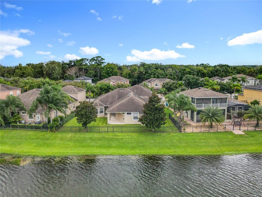 Orlando, Florida, 32829, United States, 4 Bedrooms Bedrooms, ,4 BathroomsBathrooms,Residential,For Sale,1913798