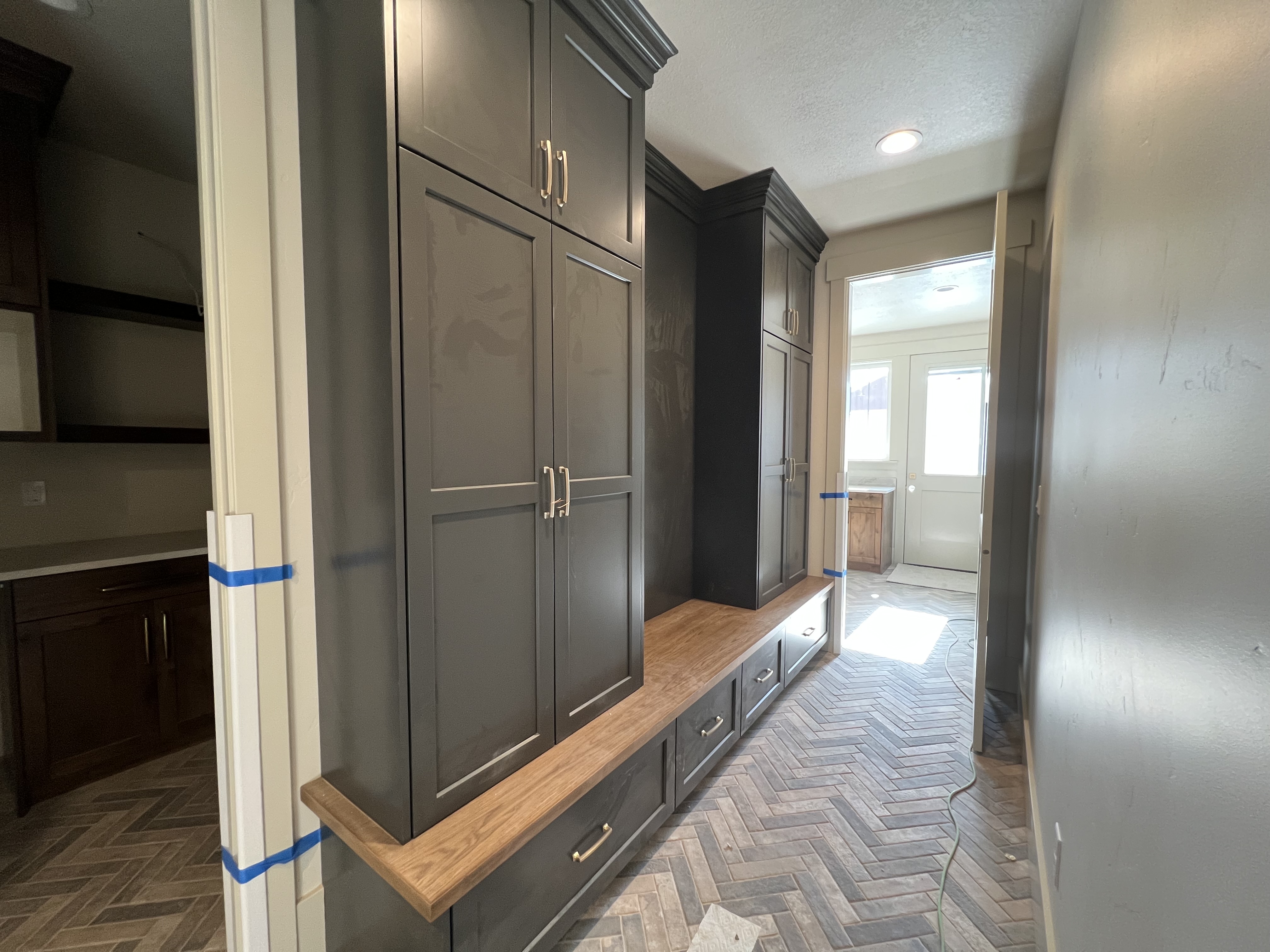 Mantua, Utah, 84324, United States, 4 Bedrooms Bedrooms, ,3 BathroomsBathrooms,Residential,For Sale,1793207