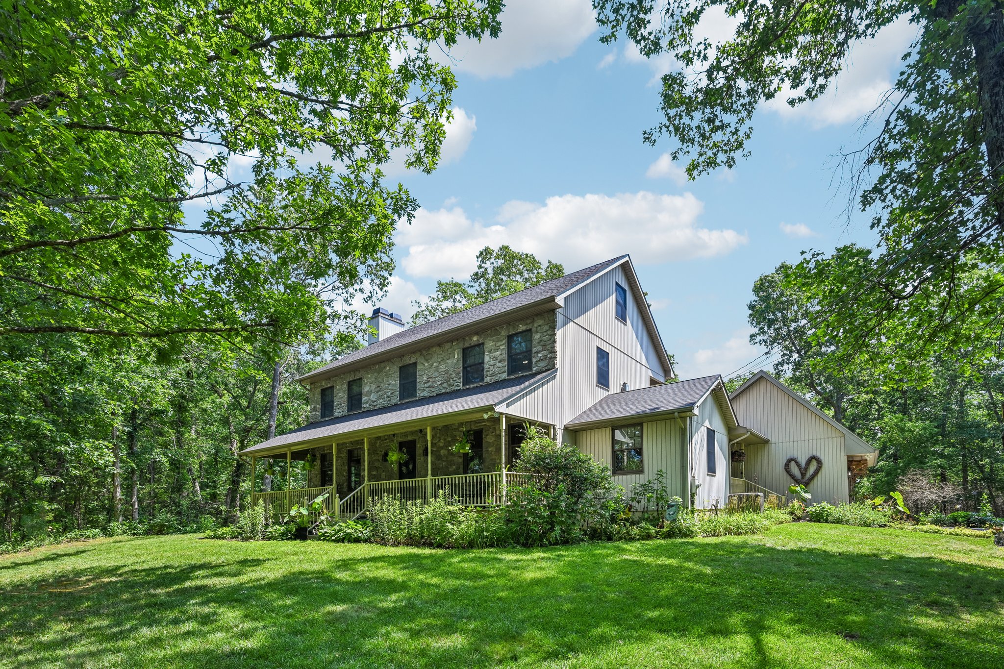  2067 Chestnut Street, Hammonton, NJ 08037 - 物件實景