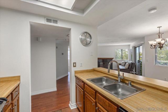 Spring Valley, California, 91978, United States, 3 Bedrooms Bedrooms, ,2 BathroomsBathrooms,Residential,For Sale,1974950