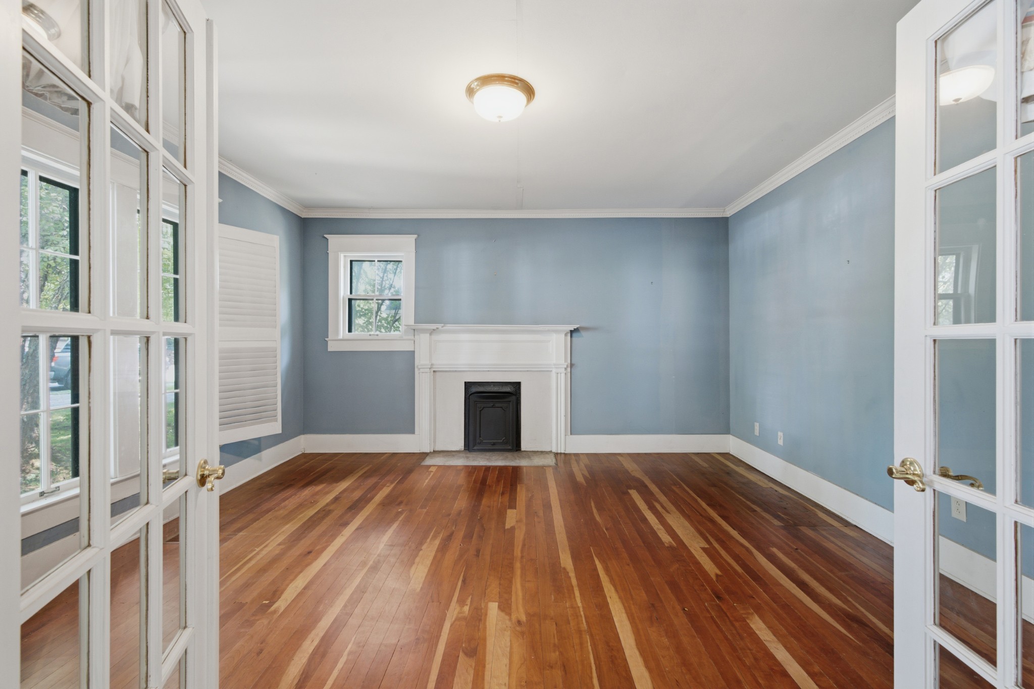  808 E Burton St, Murfreesboro, TN, 37130 - 物件實景