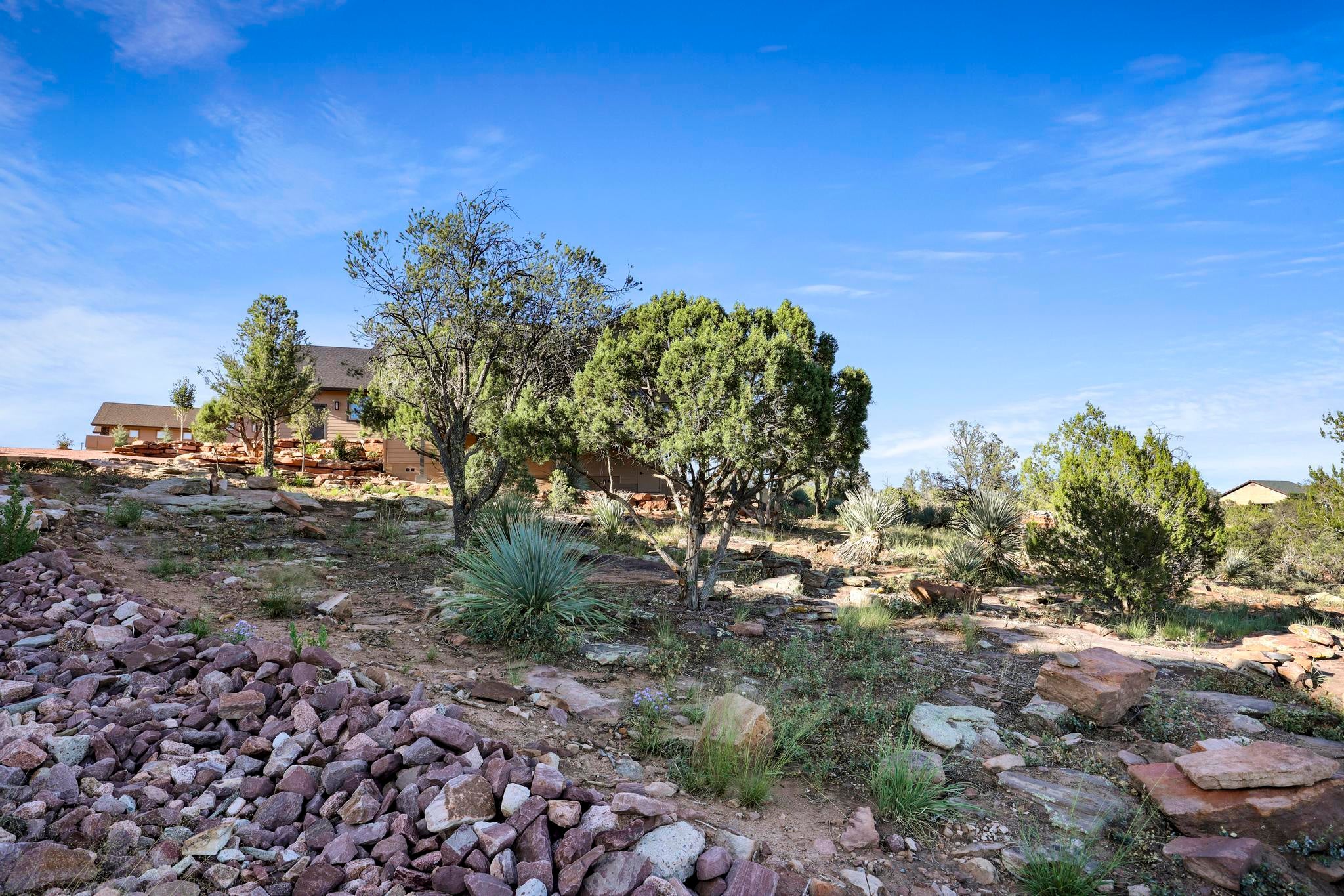 Payson, Arizona, 85541, United States, 3 Bedrooms Bedrooms, ,1 BathroomBathrooms,Residential,For Sale,1906587