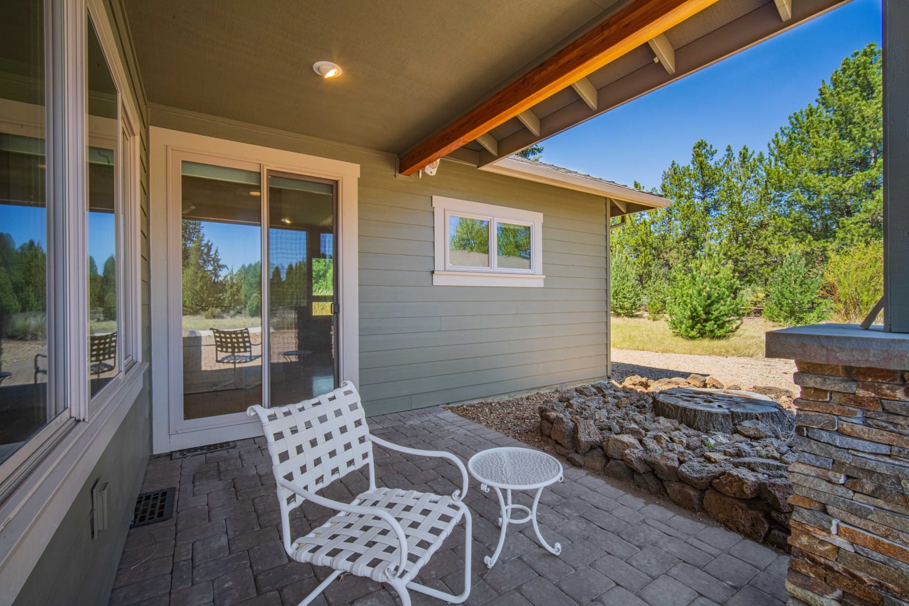  63945 W Quail Haven Drive Bend, OR 97703 - 物件實景
