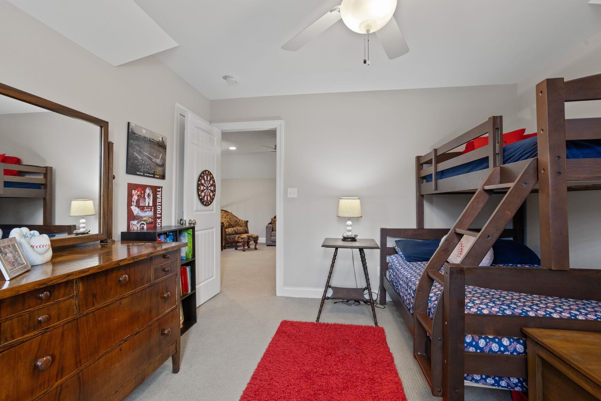 Inman, South Carolina, 29349, United States, 4 Bedrooms Bedrooms, ,3 BathroomsBathrooms,Residential,For Sale,1922951