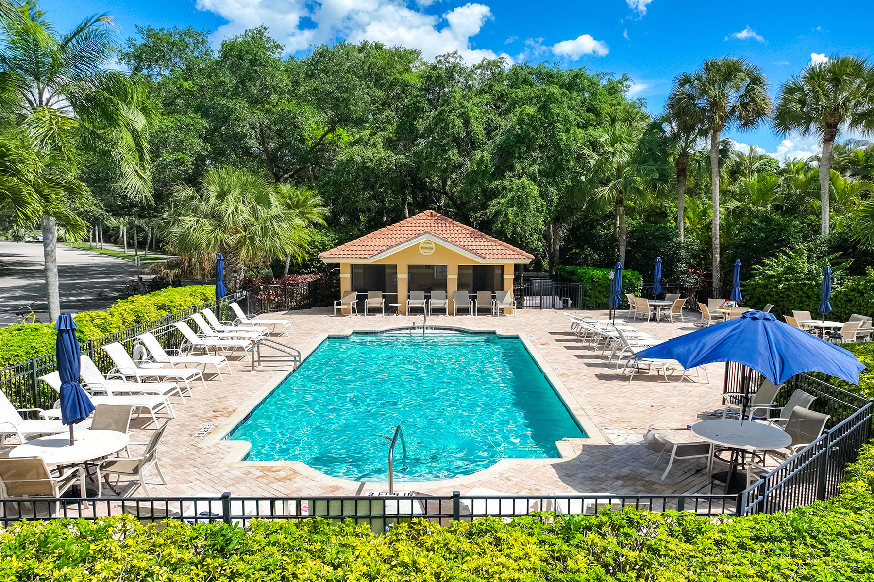  WORTHINGTON - 物件實景