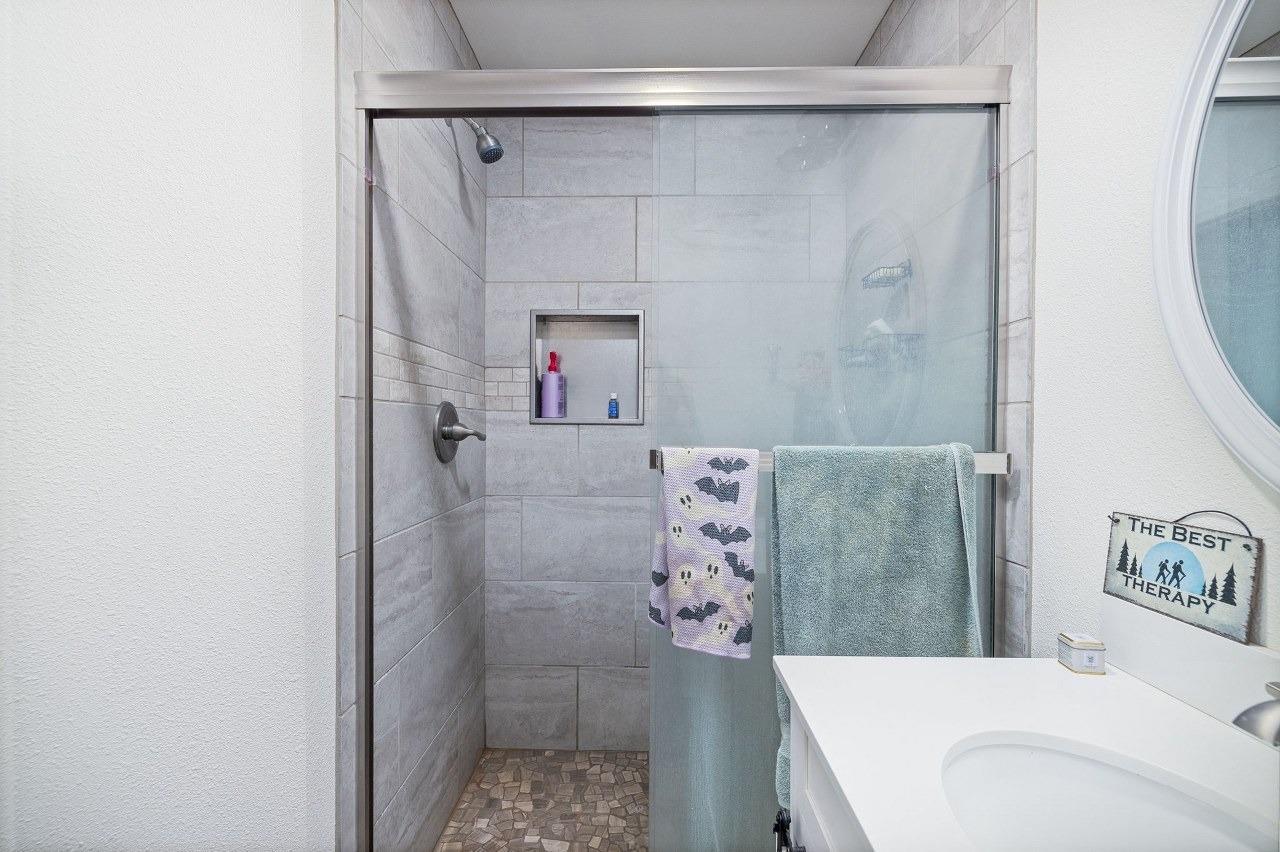 Coarsegold, California, 93614, United States, 4 Bedrooms Bedrooms, ,3 BathroomsBathrooms,Residential,For Sale,1978335