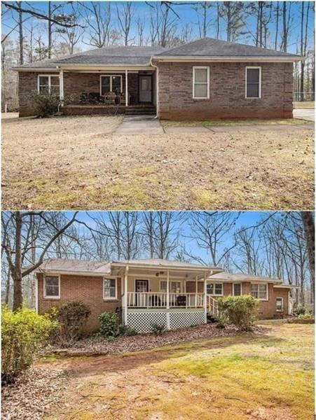 Hampton, Georgia, 30228, United States, 6 Bedrooms Bedrooms, ,6 BathroomsBathrooms,Land,For Sale,2025464