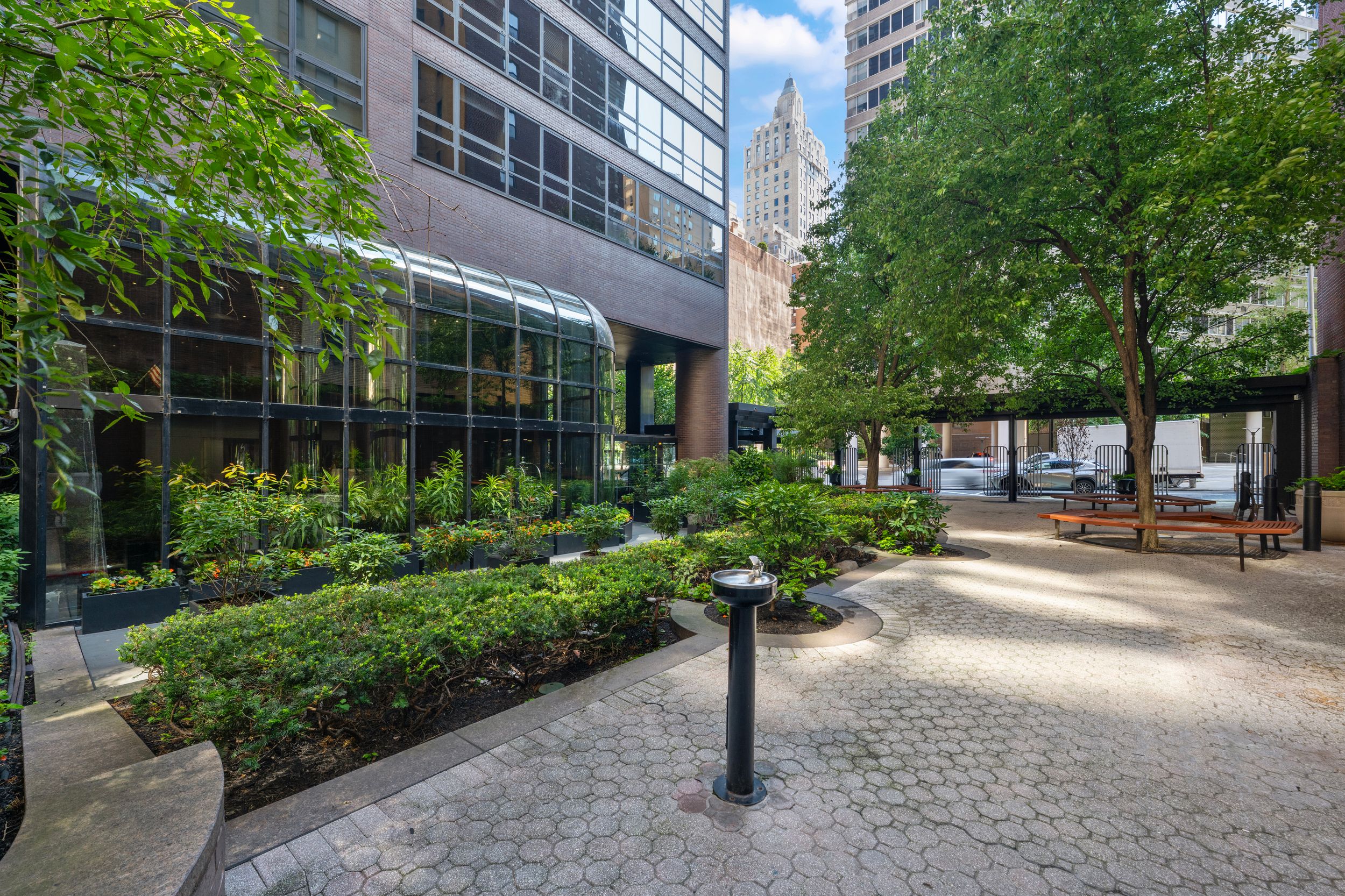  415 East 54th Street - 物件實景