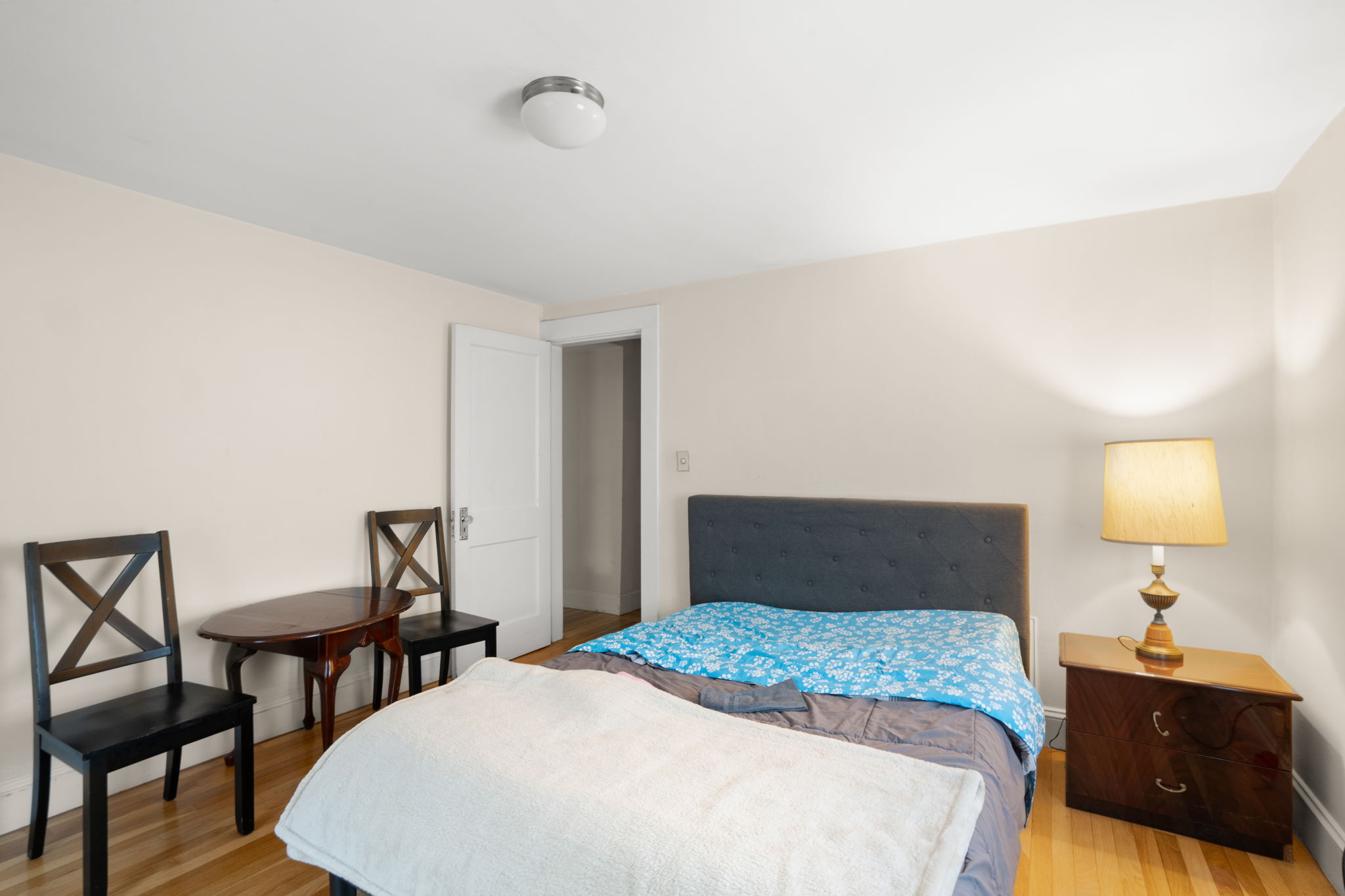  35 Middle Street, Newton, MA, 02458 - 物件實景