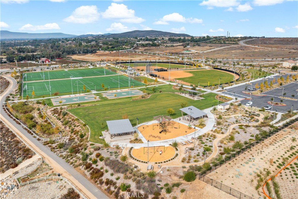 Temecula, California, 92591, United States, 2 Bedrooms Bedrooms, ,3 BathroomsBathrooms,Residential,For Sale,1931289