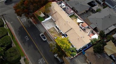 Bell Gardens, California, 90201, United States, 3 Bedrooms Bedrooms, ,Residential,For Sale,1822039
