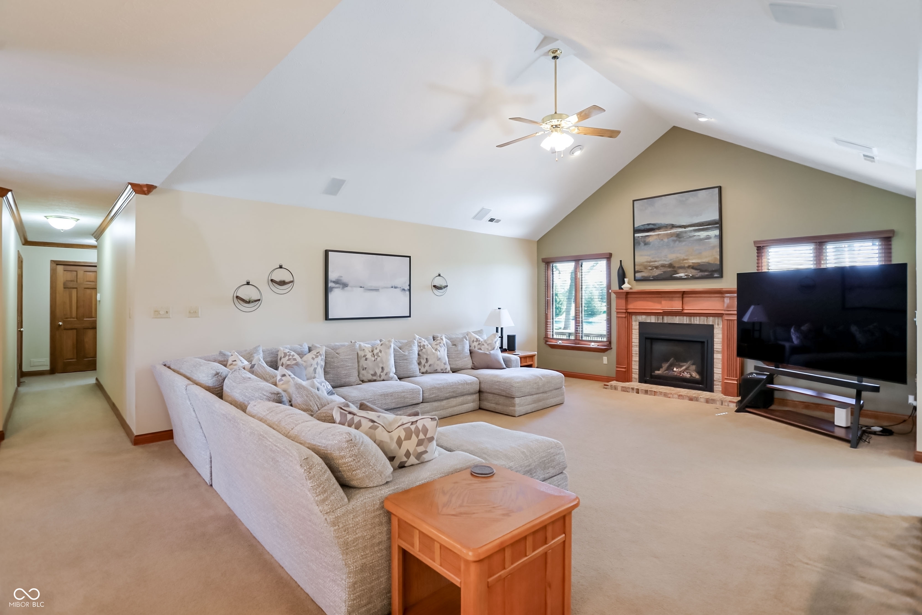Greenfield, Indiana, 46140, United States, 3 Bedrooms Bedrooms, ,3 BathroomsBathrooms,Residential,For Sale,2035796