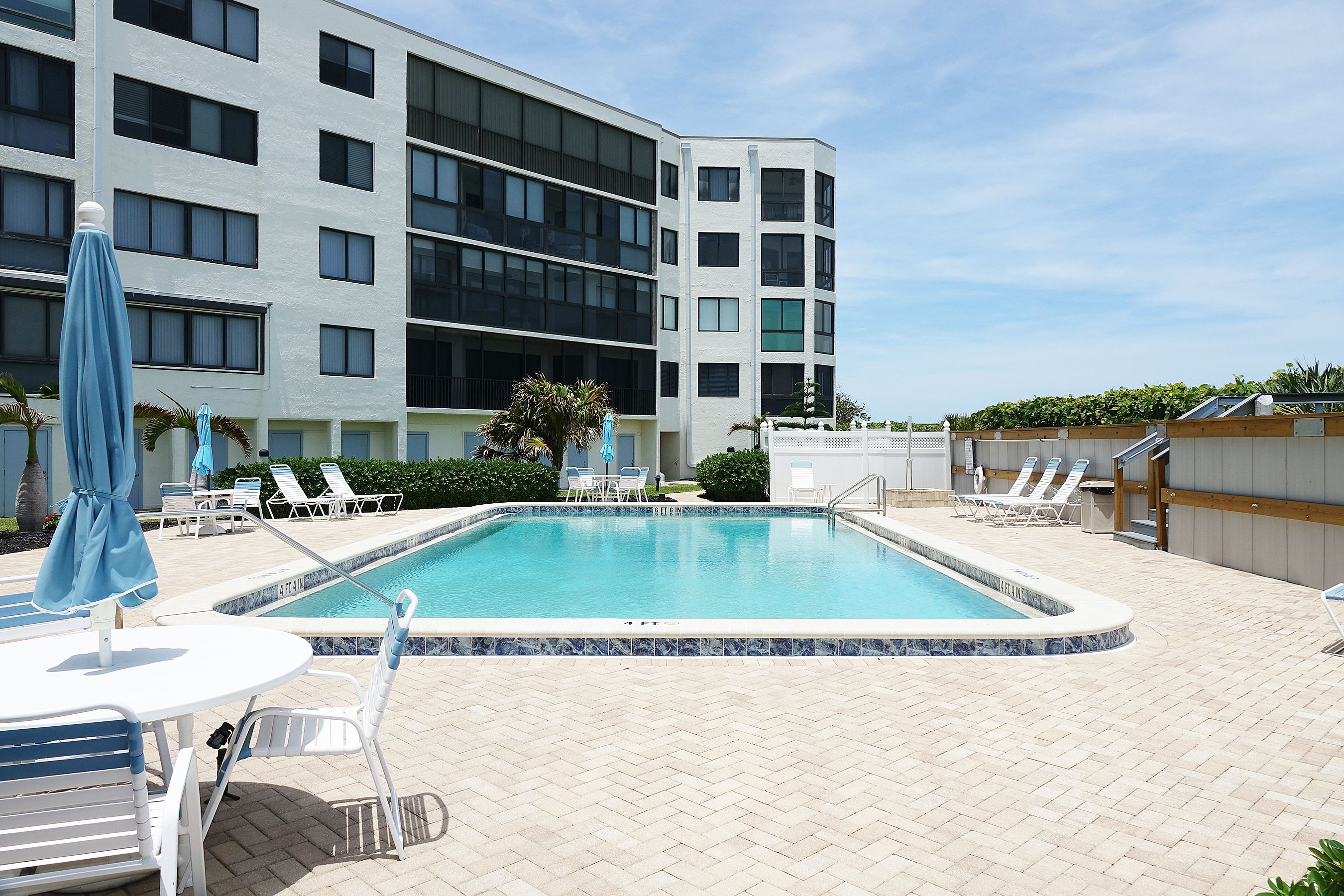  2375 NE Ocean Boulevard, Stuart, FL, 34996 - 物件實景
