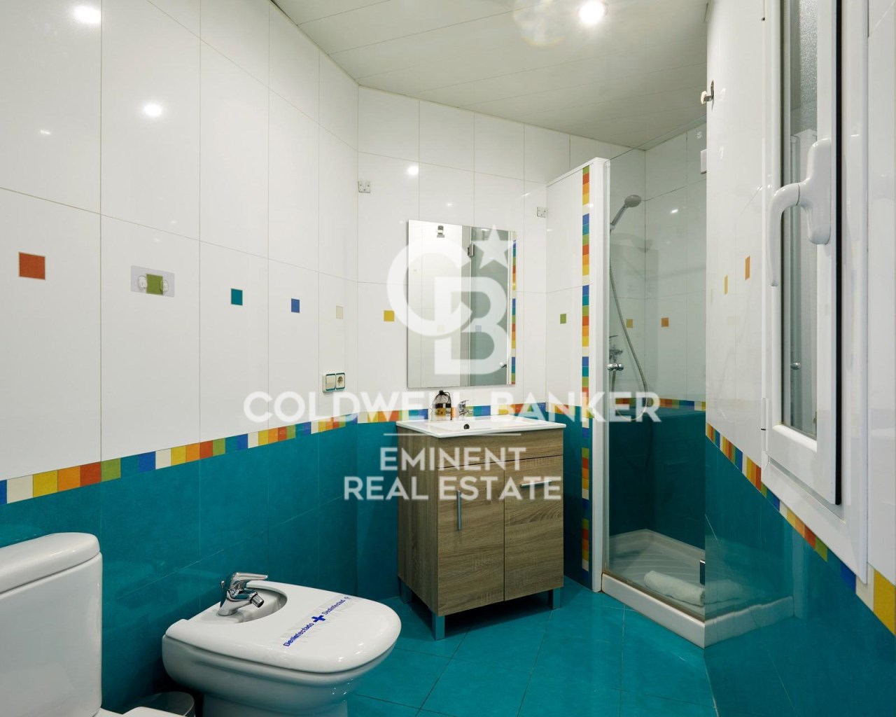 Barcelona, Catalonia, ES, 2 Bedrooms Bedrooms, ,1 BathroomBathrooms,Residential,For Sale,1961401