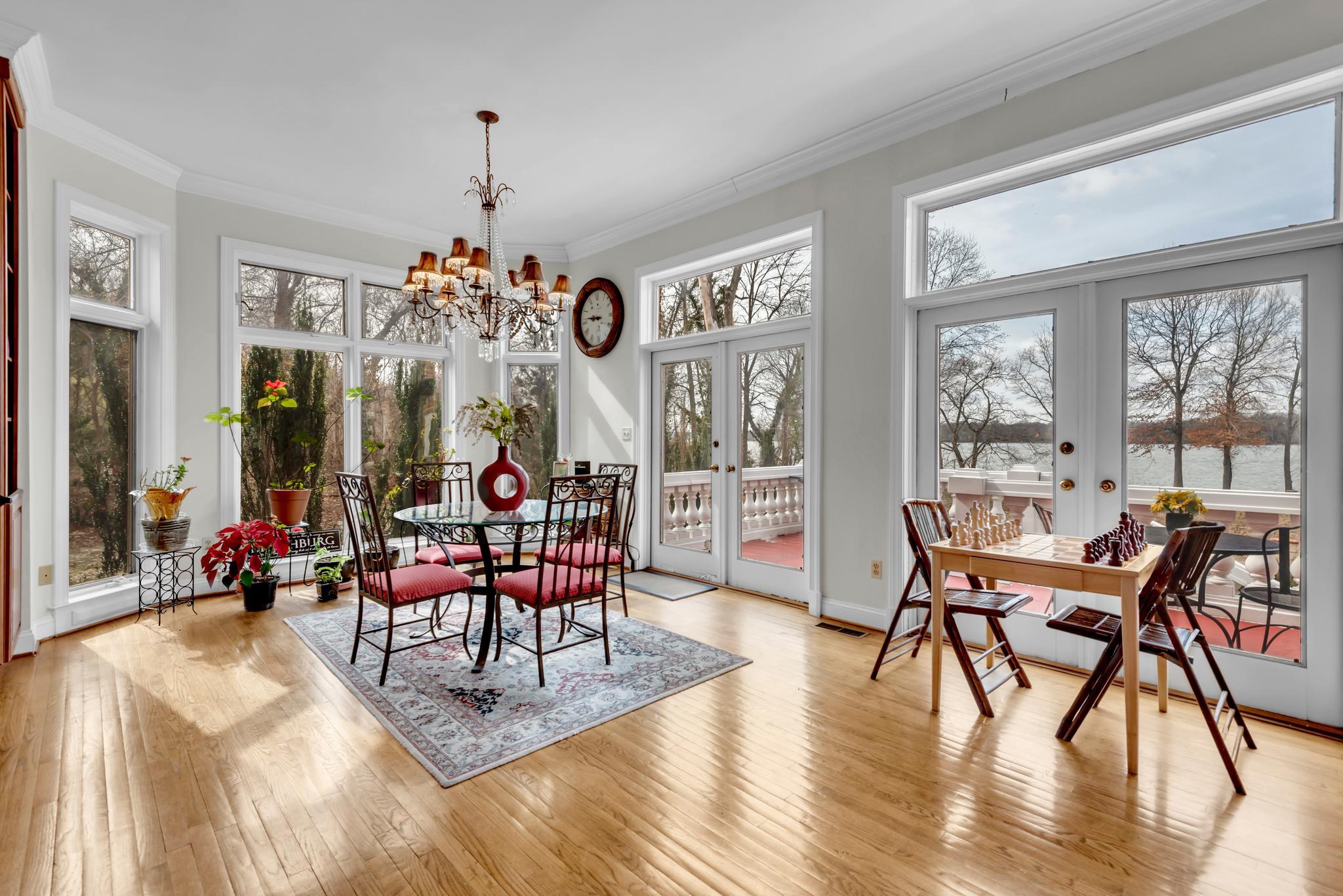  11501 Riverview Road, Fort Washington, MD, 20744 - 物件實景