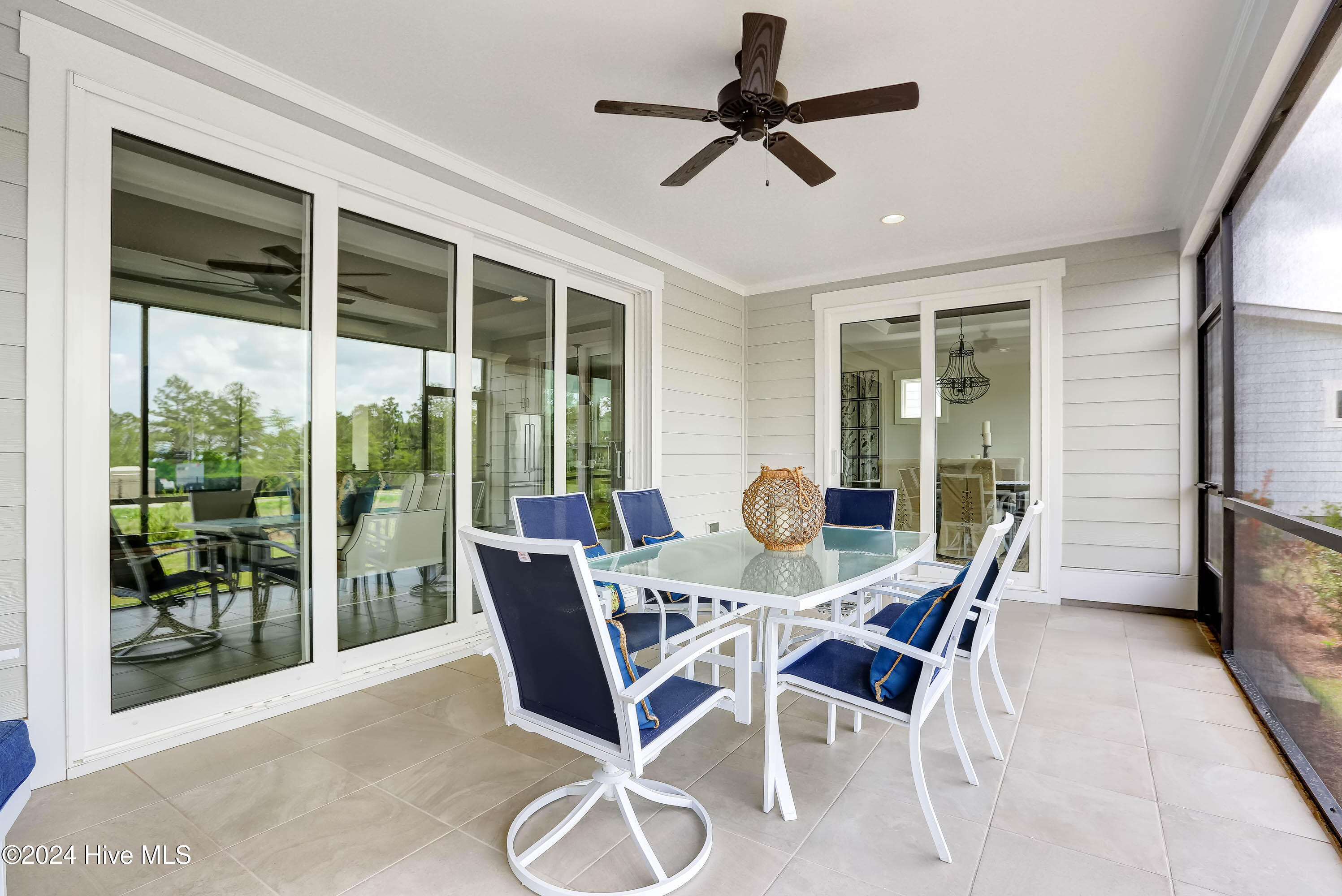 Wilmington, North Carolina, 28412, United States, 3 Bedrooms Bedrooms, ,3 BathroomsBathrooms,Residential,For Sale,1746308