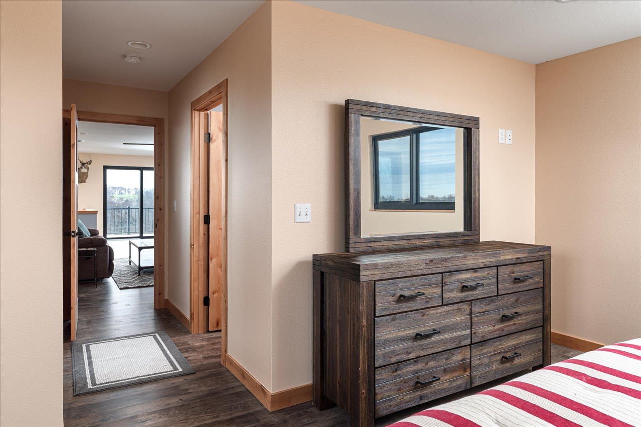 Muscoda, Wisconsin, 53573, United States, 3 Bedrooms Bedrooms, ,3 BathroomsBathrooms,Residential,For Sale,1990387