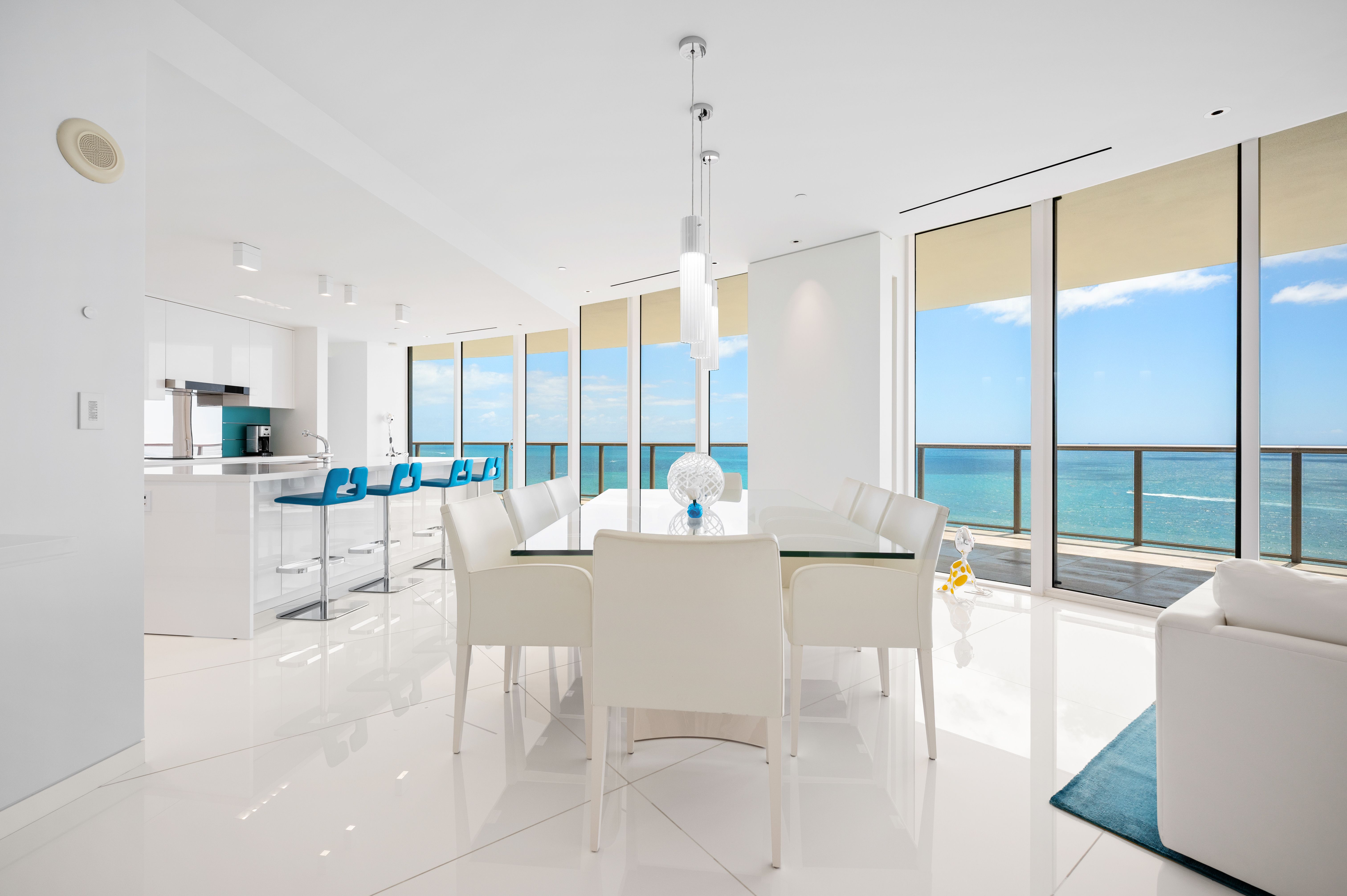  9703 Collins Ave, Bal Harbour, FL, 33154 - 物件實景