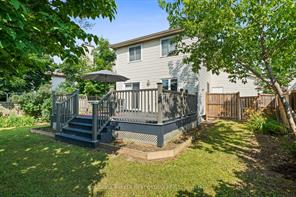 Ottawa, Ontario, K1E 2R5, CA, 3 Bedrooms Bedrooms, ,2 BathroomsBathrooms,Residential,For Sale,1939865