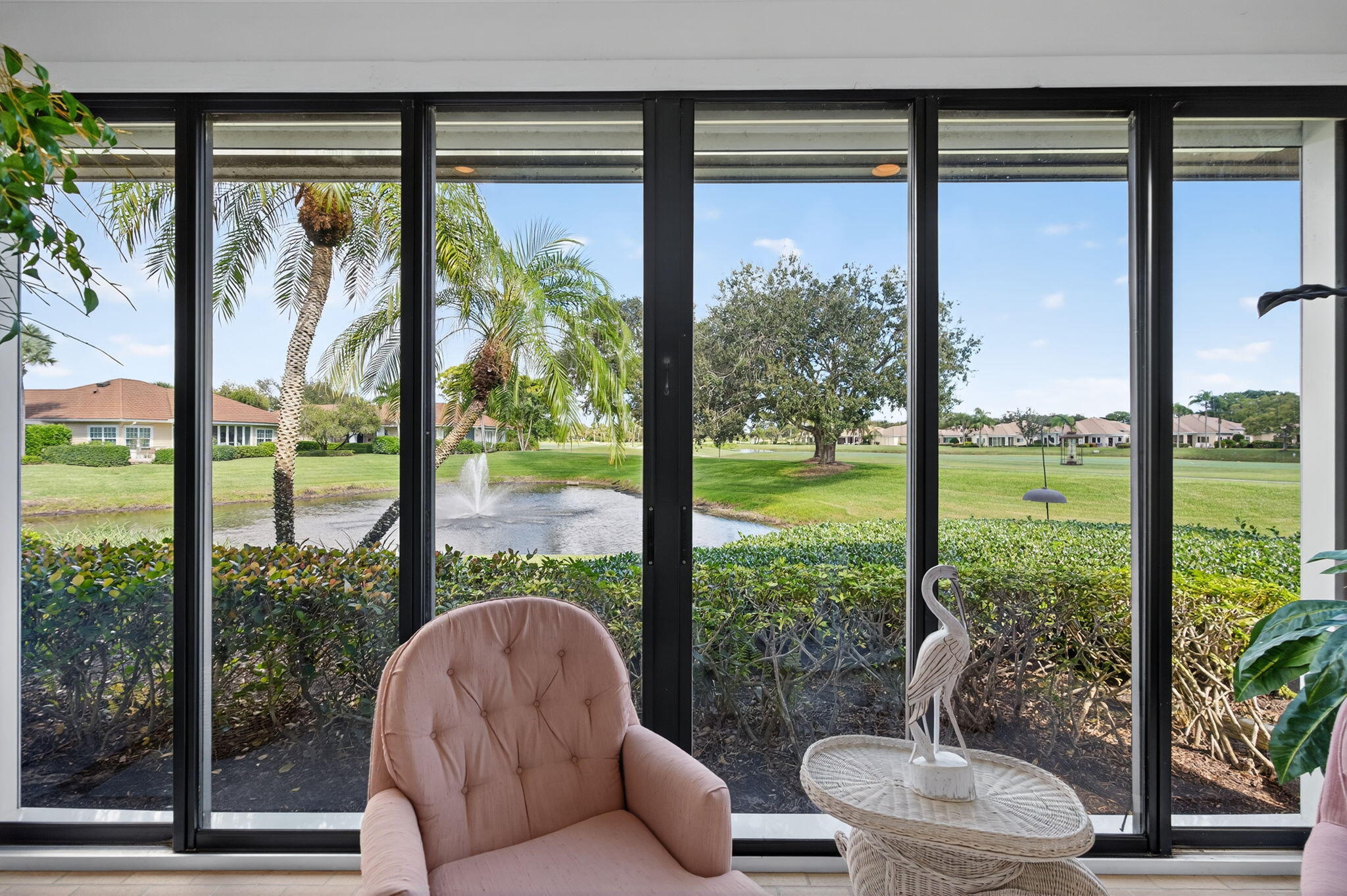 Stuart, Florida, 34997, United States, 3 Bedrooms Bedrooms, ,2 BathroomsBathrooms,Residential,For Sale,1954563