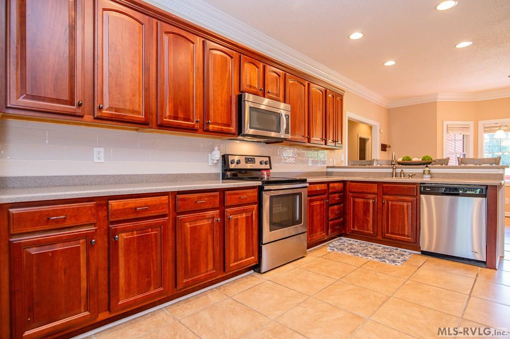 Littleton, North Carolina, 27850, United States, 4 Bedrooms Bedrooms, ,3 BathroomsBathrooms,Residential,For Sale,1972408