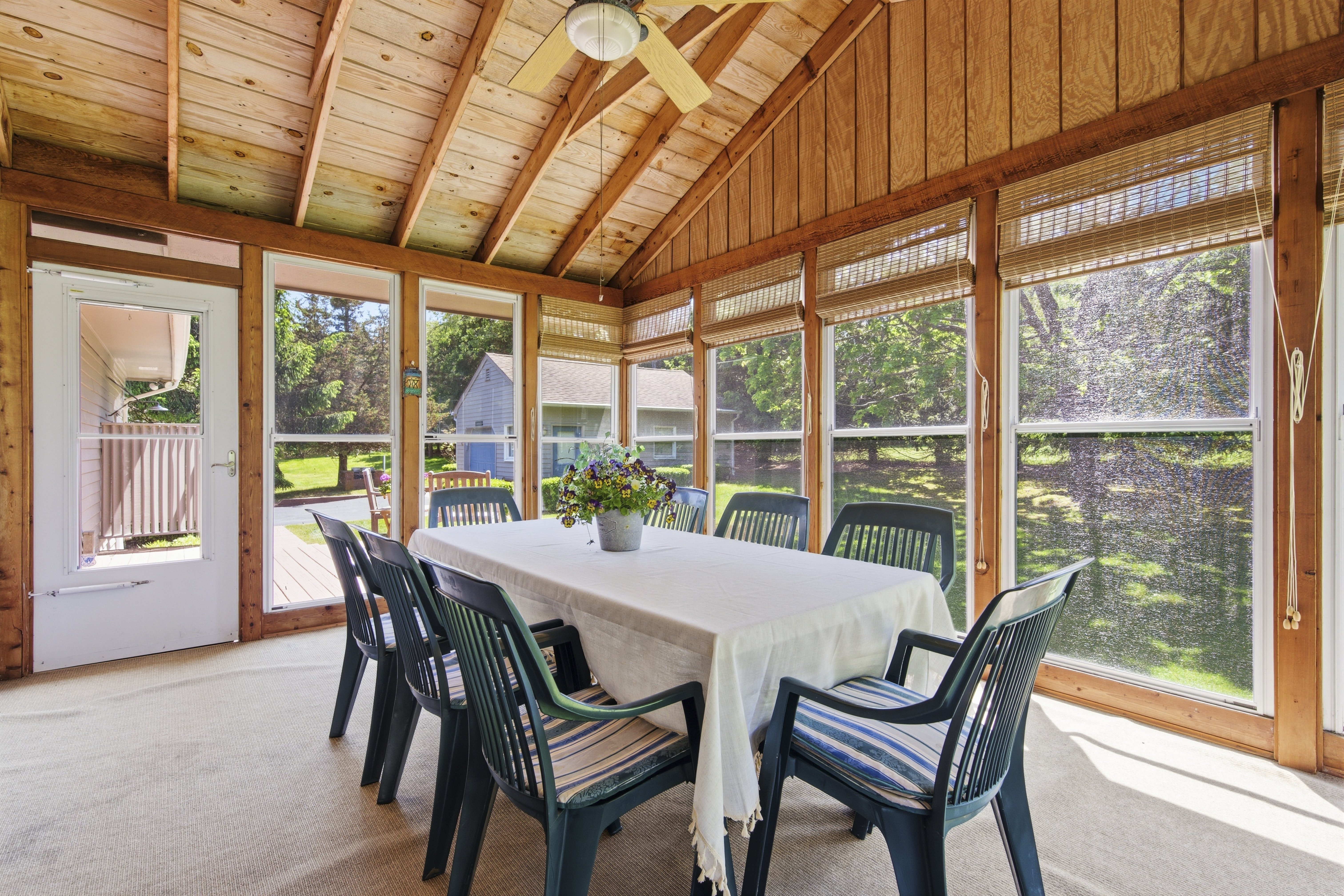  11 Mimosa Place, Shelter Island, NY 11964 - 物件實景