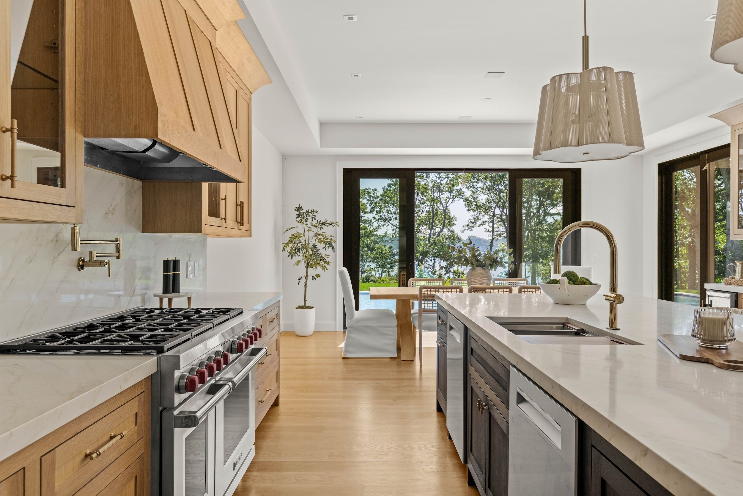  1775 Point Pleasant Road, Mattituck, NY 11952 - 物件實景