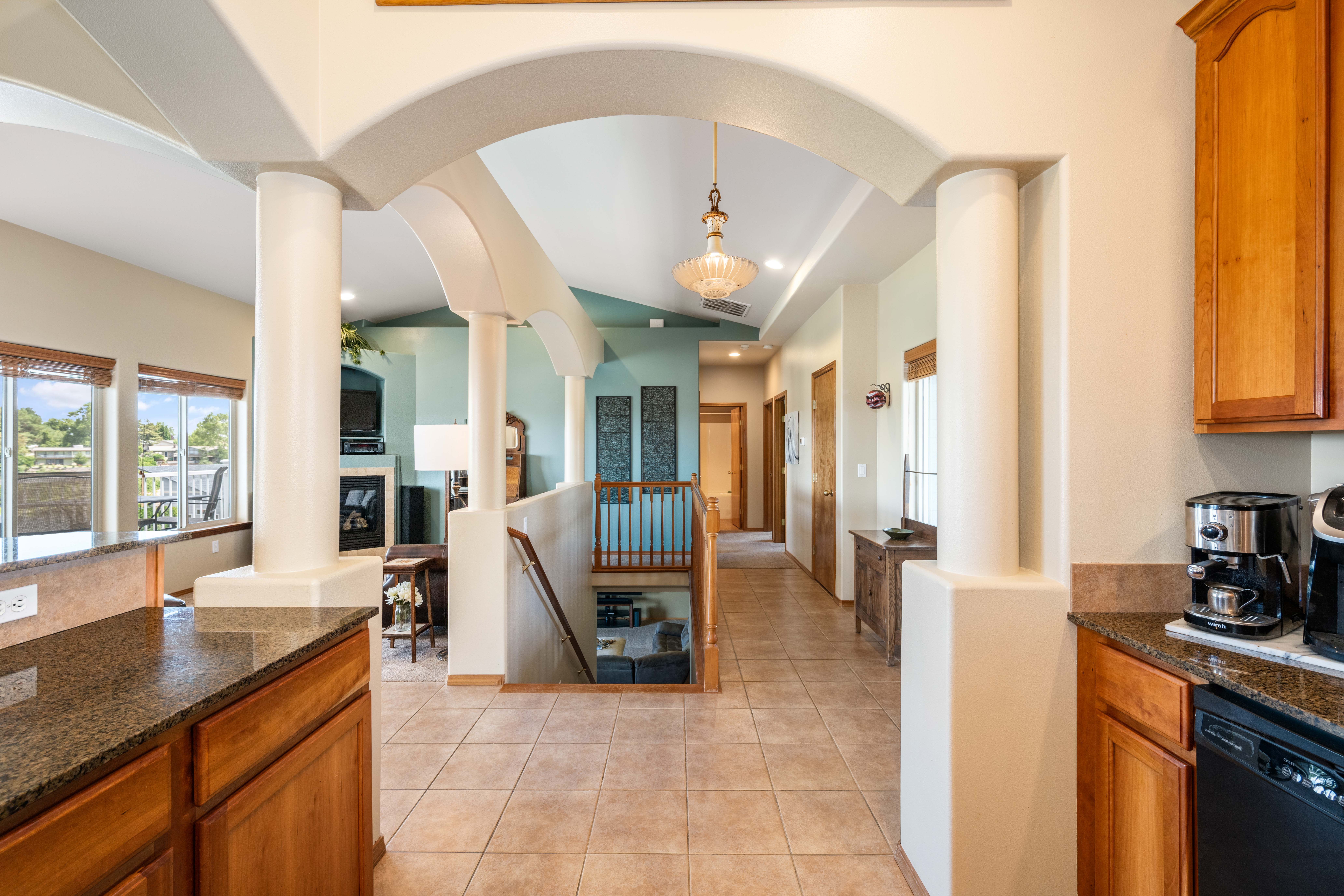  Sweet advantages in this house as your next home. - 物件實景