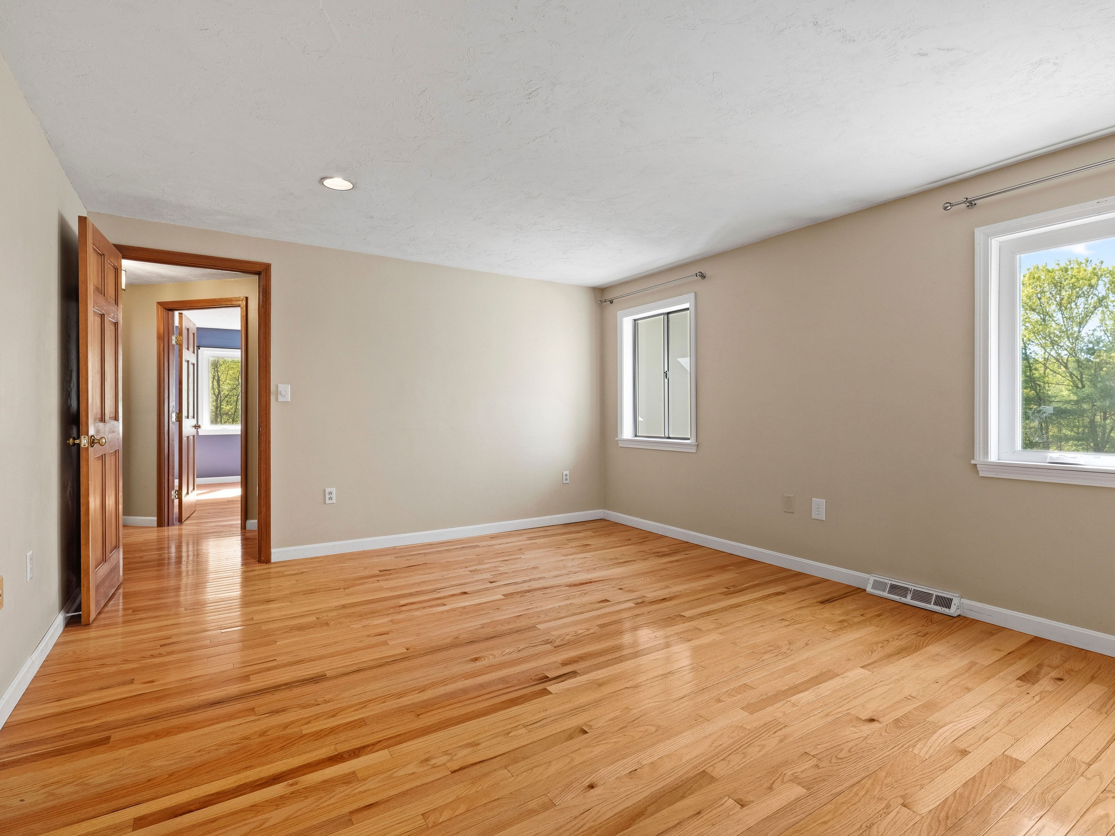  29 Bicentenial Way, Boxborough, MA 01719 - 物件實景