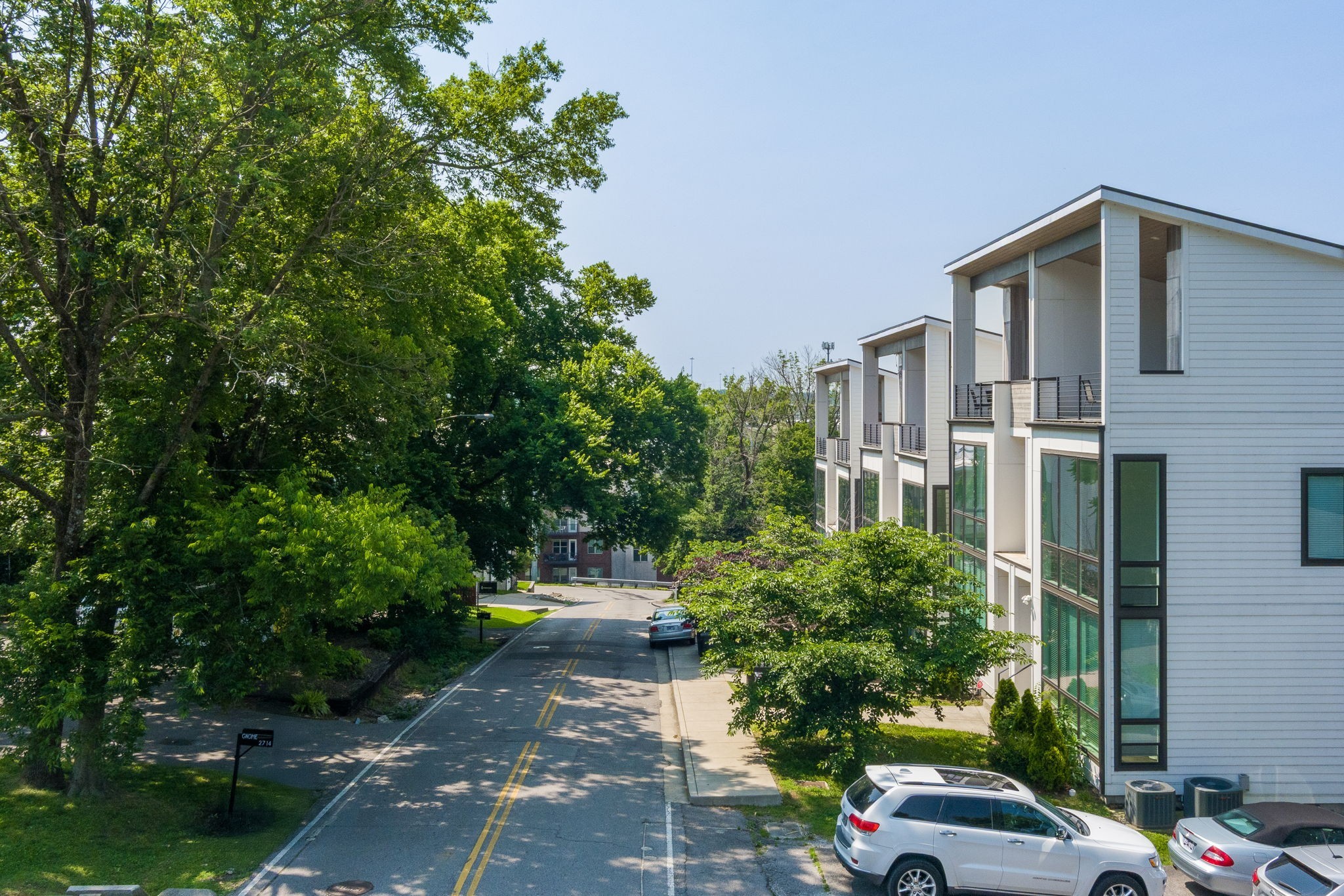  2723 Westwood Dr, Nashville, TN, 37204 - 物件實景
