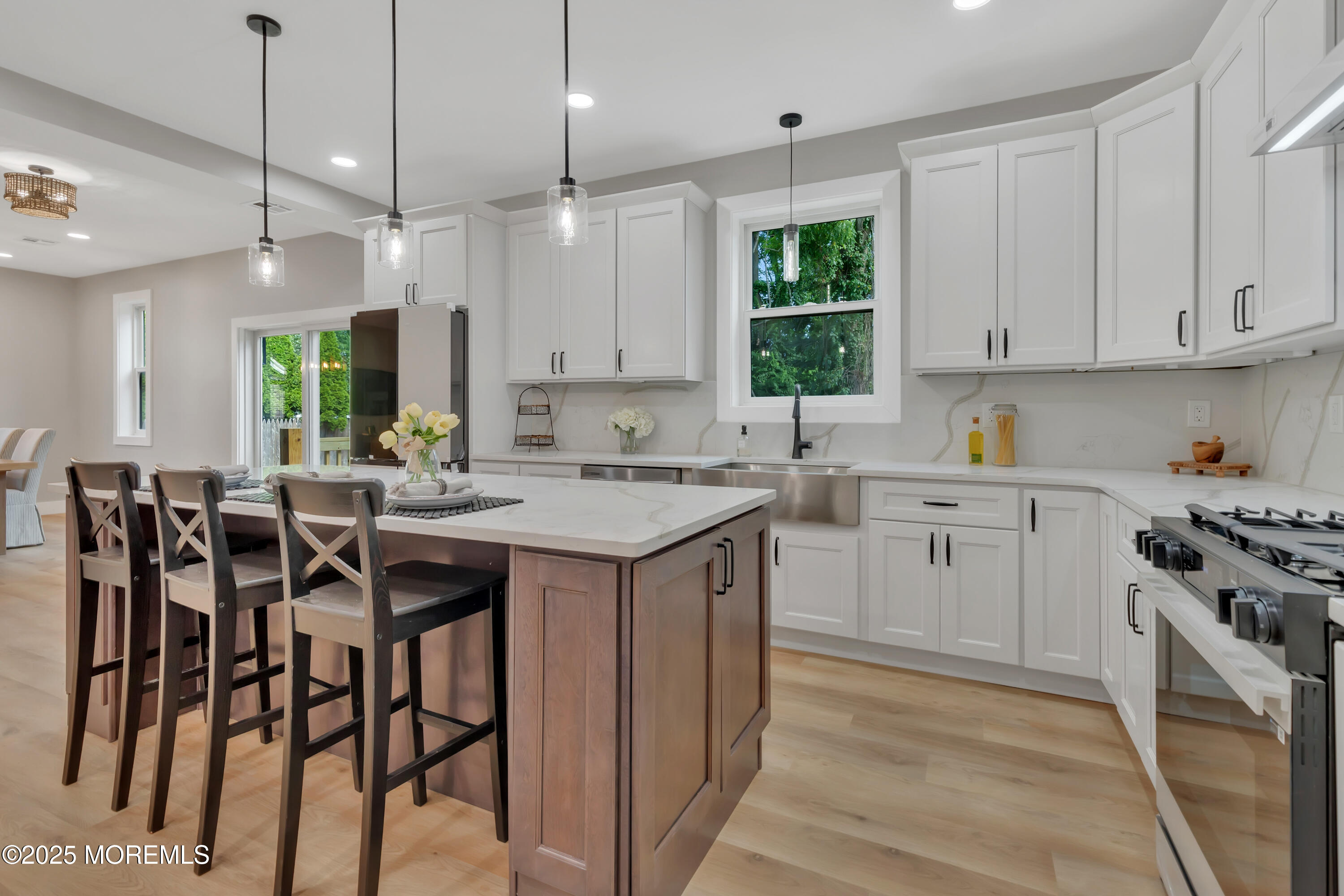 Tinton Falls, New Jersey, 07724, United States, 5 Bedrooms Bedrooms, ,4 BathroomsBathrooms,Residential,For Sale,1909686