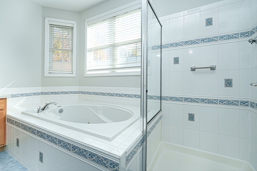 Milford, Massachusetts, 01757, United States, 2 Bedrooms Bedrooms, ,2 BathroomsBathrooms,Residential,For Sale,1982963