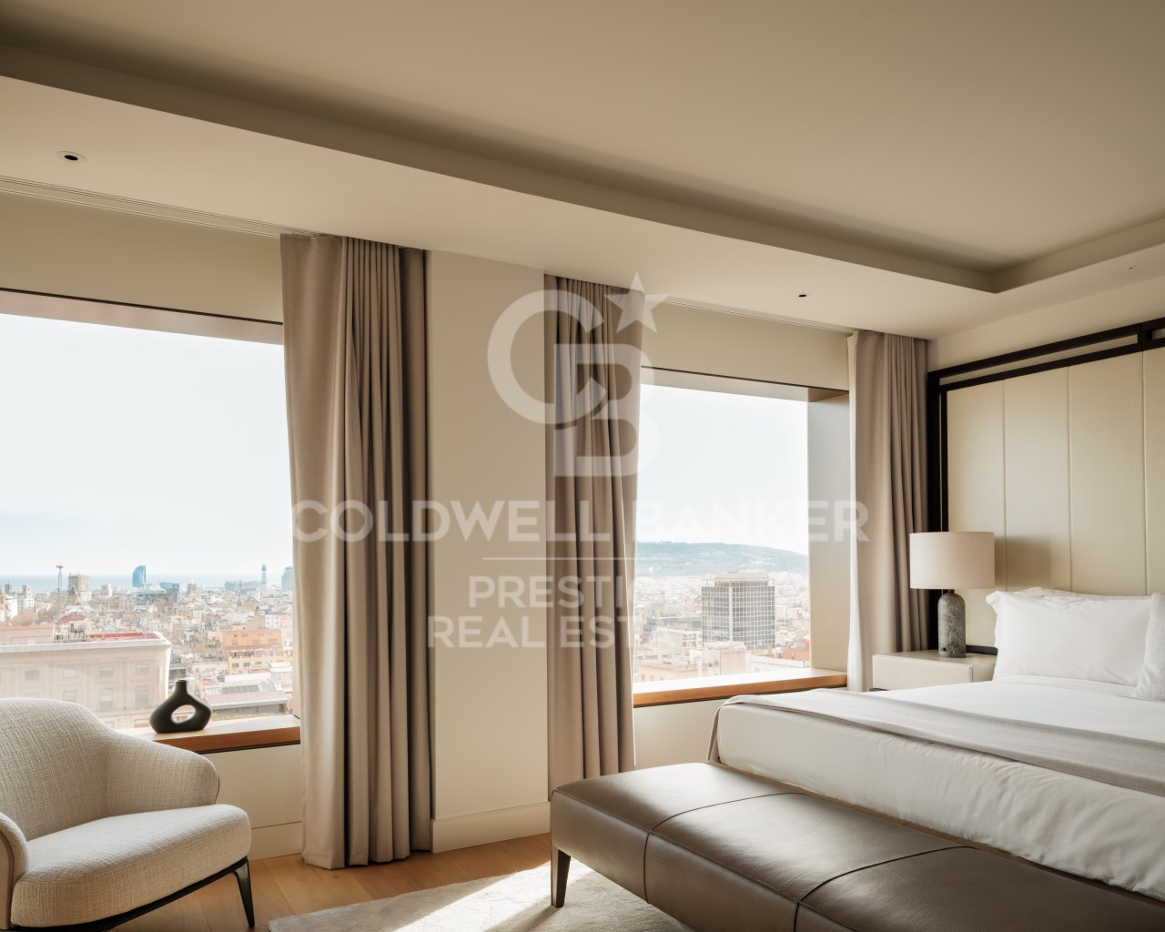 Barcelona, Barcelona, Eixample, La Nova Esquerra d, Barcelona, Catalonia, ES, 3 Bedrooms Bedrooms, ,4 BathroomsBathrooms,Residential,For Sale,Barcelona, Barcelona, Eixample, La Nova Esquerra d,1618489