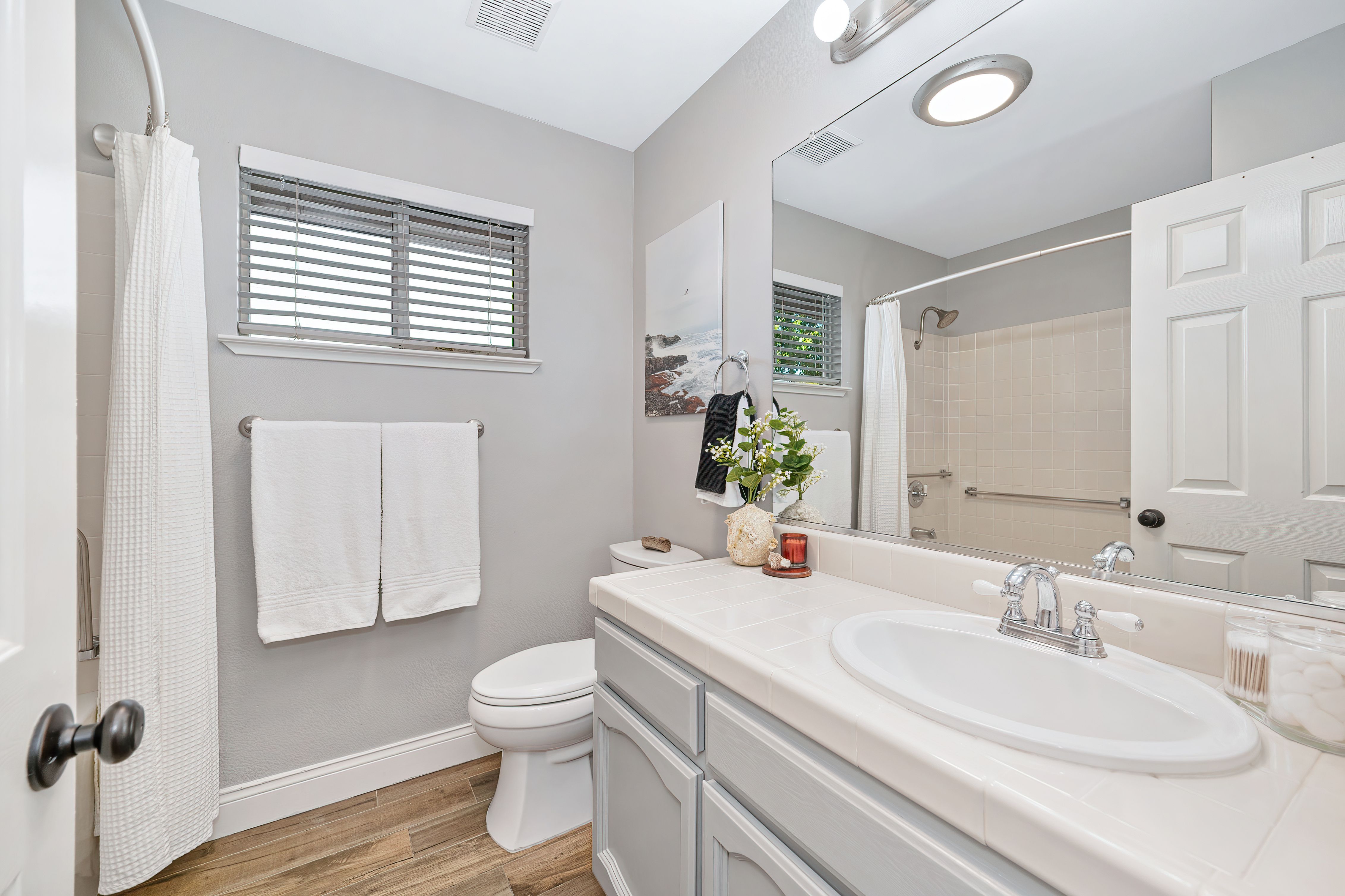  107 Blencowe Court, Folsom, CA 95630 - 物件實景