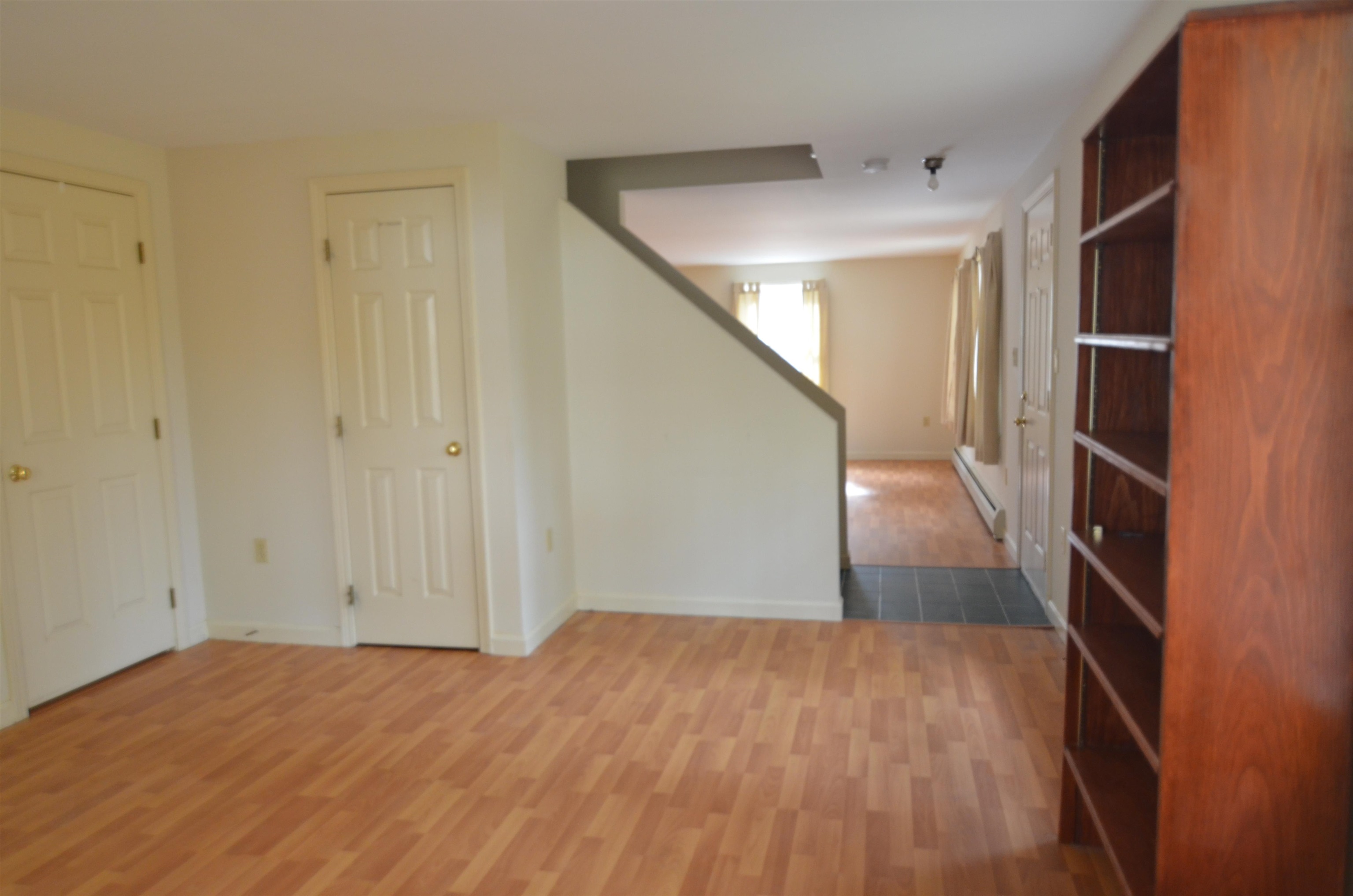 Grantham, New Hampshire, 03753, United States, 4 Bedrooms Bedrooms, ,1 BathroomBathrooms,Residential,For Sale,1992812