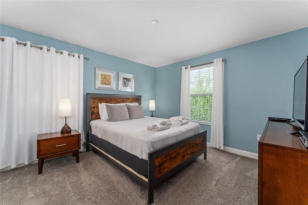 Davenport, Florida, 33896, United States, 8 Bedrooms Bedrooms, ,5 BathroomsBathrooms,Residential,For Sale,1907753