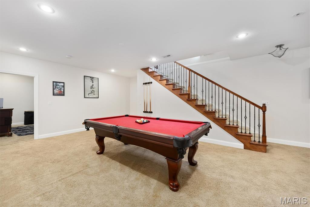 O'fallon, Illinois, 62269, United States, 4 Bedrooms Bedrooms, ,4 BathroomsBathrooms,Residential,For Sale,1988009