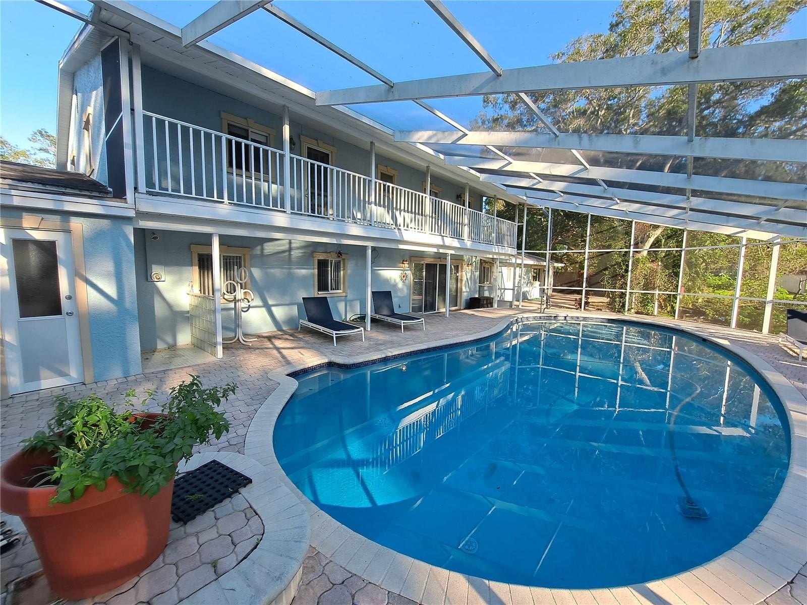 ST PETERSBURG, Florida, 33709, United States, 5 Bedrooms Bedrooms, ,5 BathroomsBathrooms,Residential,For Sale,1996454