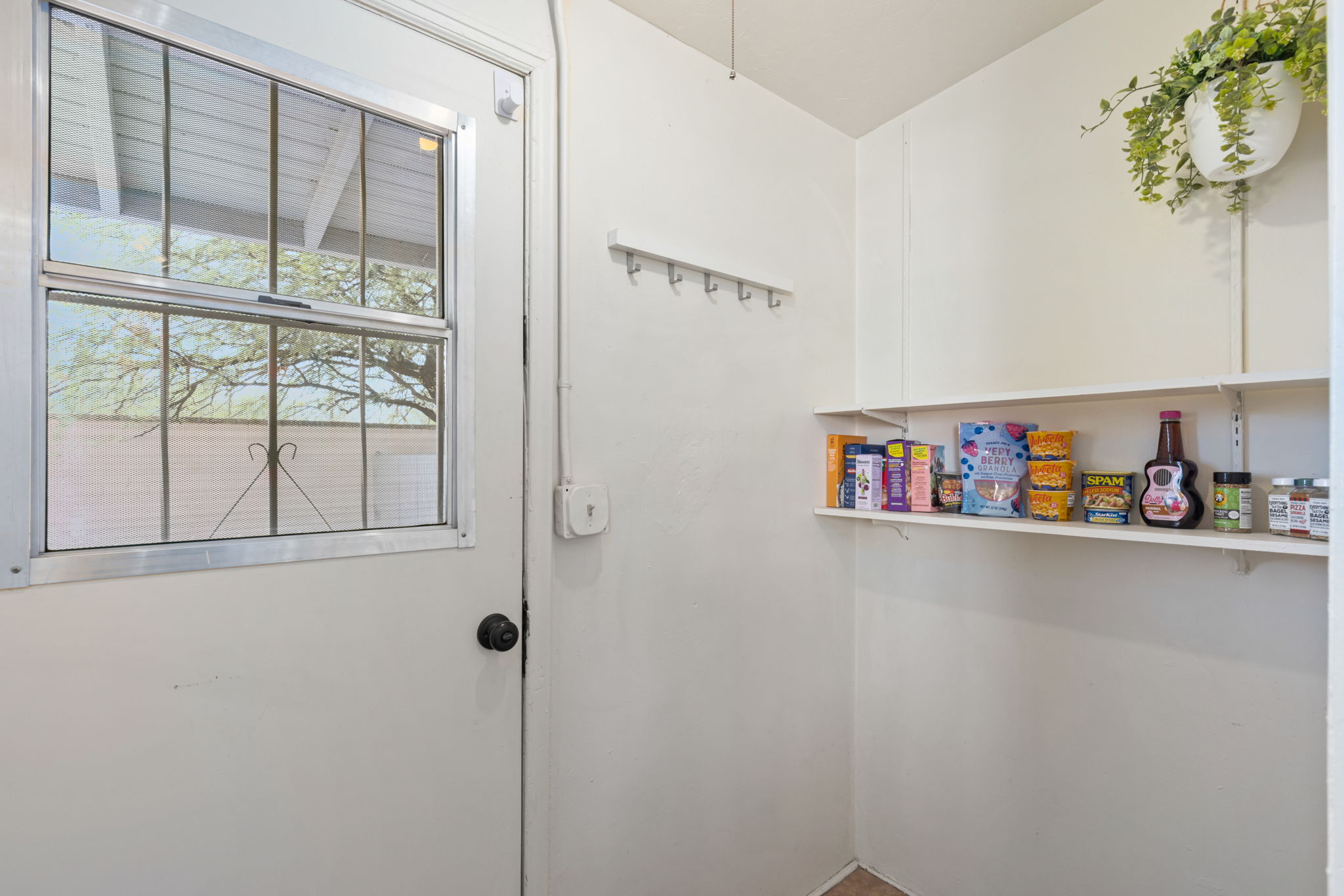  2936-2940  E Edison Street, Tucson, AZ 85716 - 物件實景