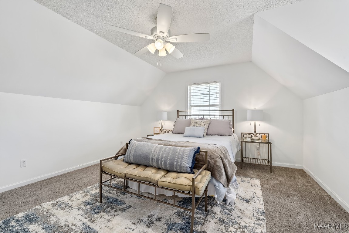 Enterprise, Alabama, 36330, United States, 4 Bedrooms Bedrooms, ,4 BathroomsBathrooms,Residential,For Sale,1778541