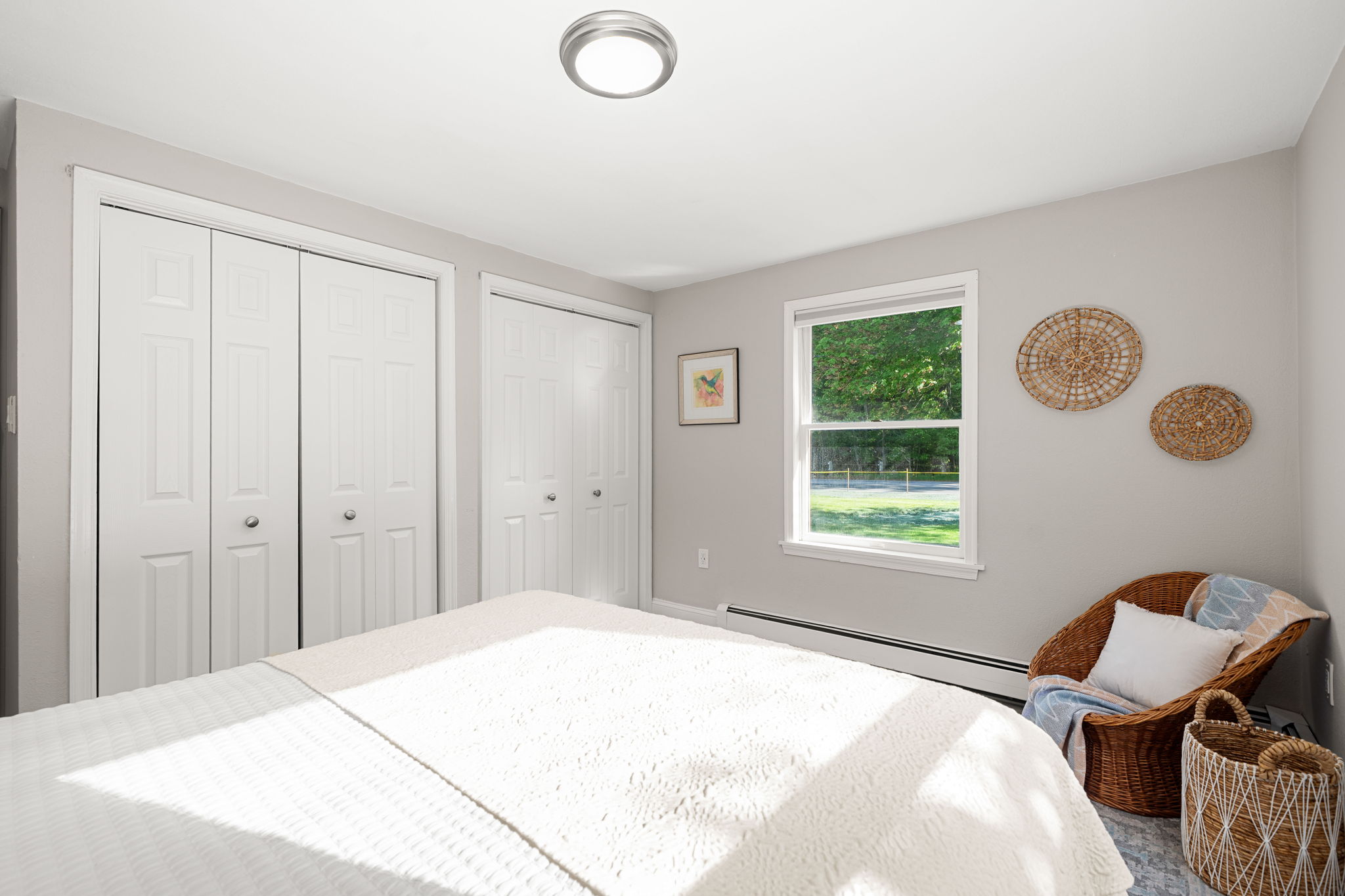  102 Kimball Rd, Amesbury, MA, 01913 - 物件實景