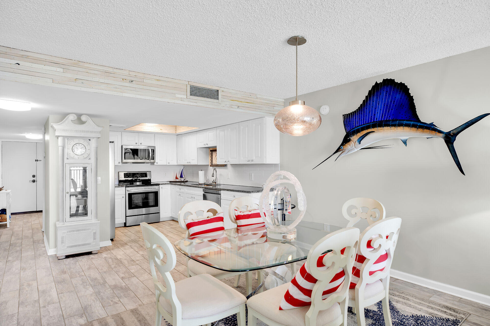 KEY COLONY, Florida, 33051, United States, 2 Bedrooms Bedrooms, ,2 BathroomsBathrooms,Residential,For Sale,1868619