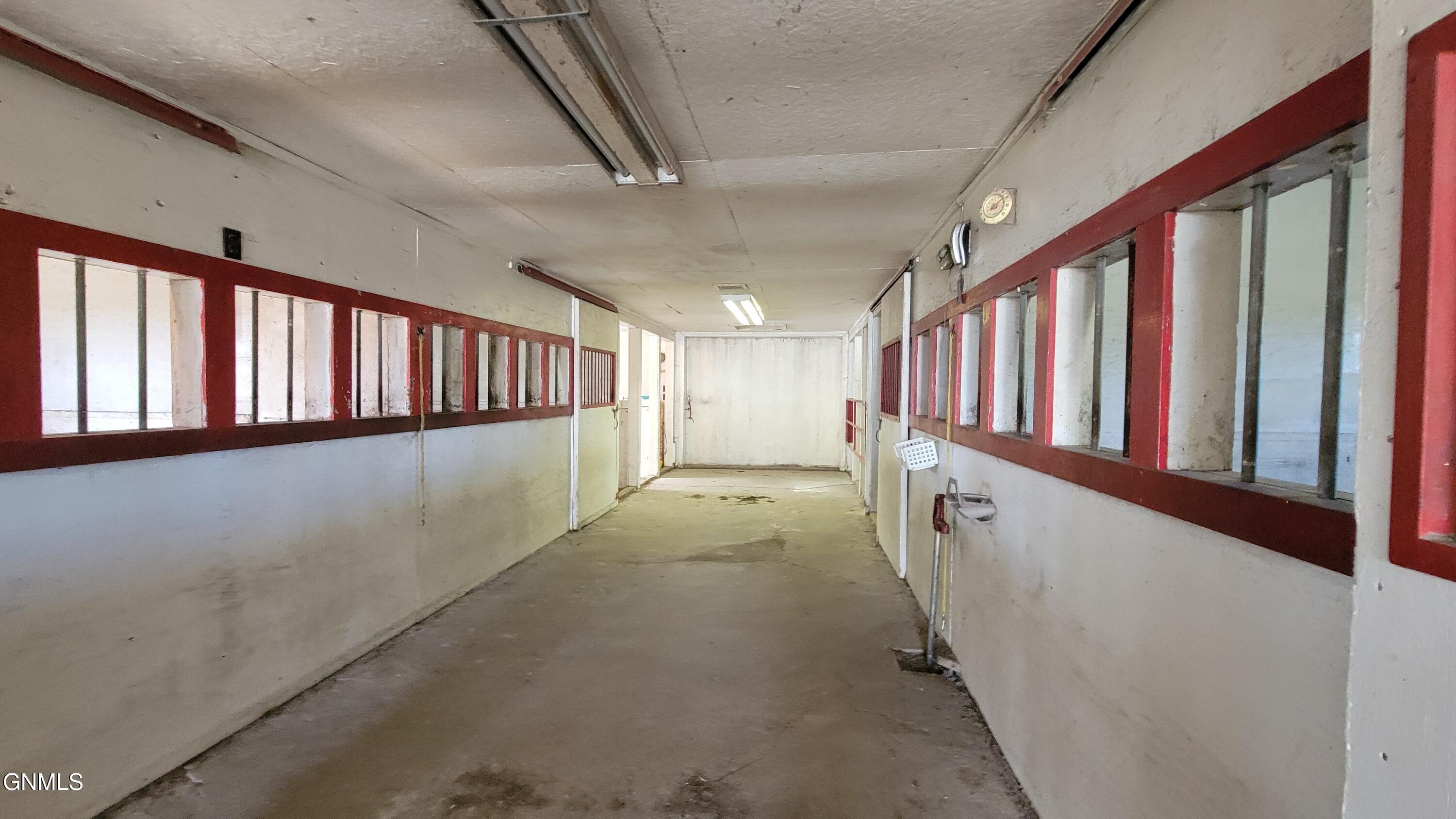 Mandan, North Dakota, 58554, United States, ,Land,For Sale,1980732