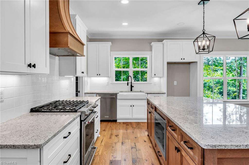 Lewisville, North Carolina, 27023, United States, 4 Bedrooms Bedrooms, ,3 BathroomsBathrooms,Residential,For Sale,1927422