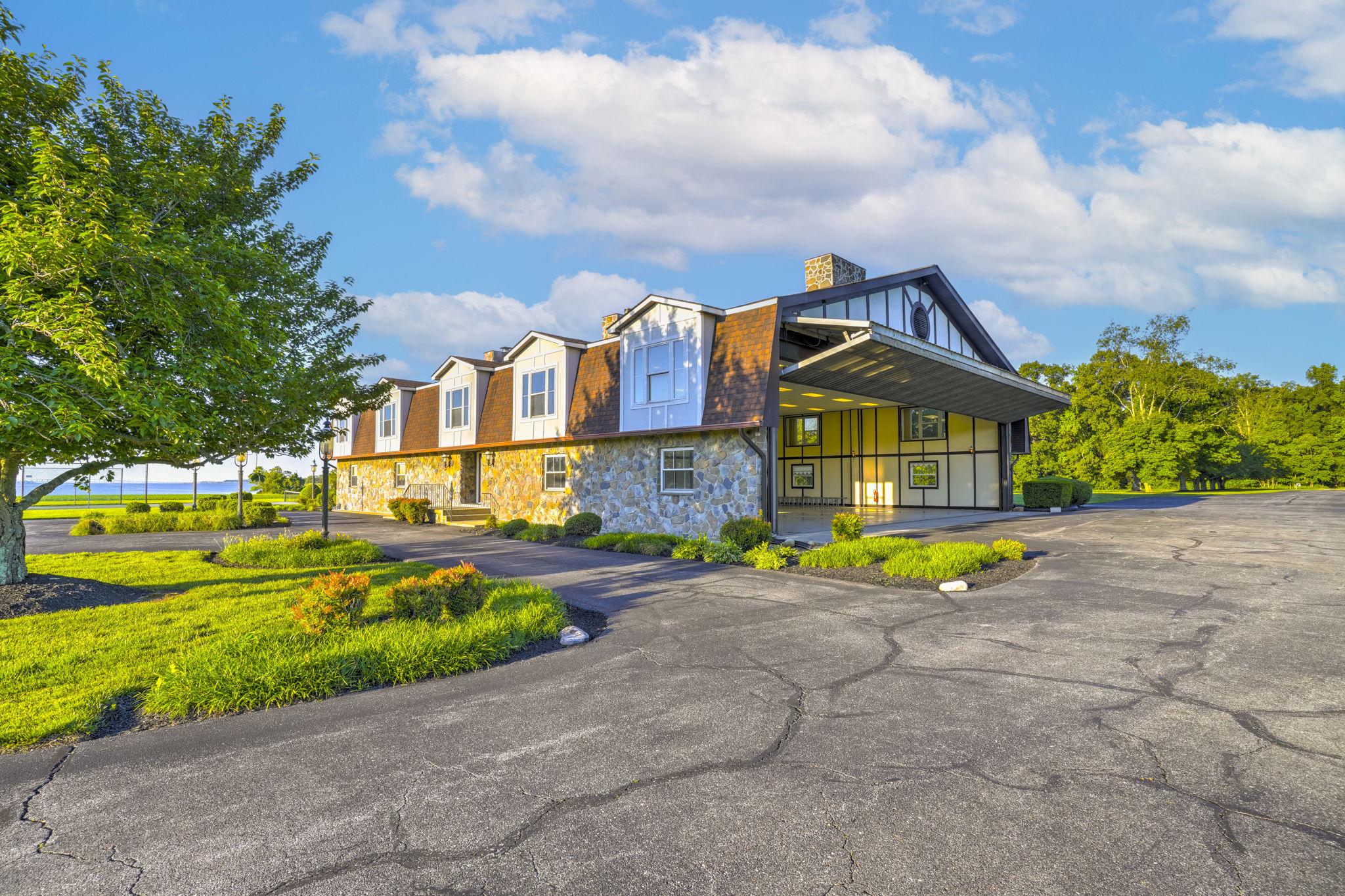  9100 Lanseair Farm, Welcome, MD, 20693 - 物件實景
