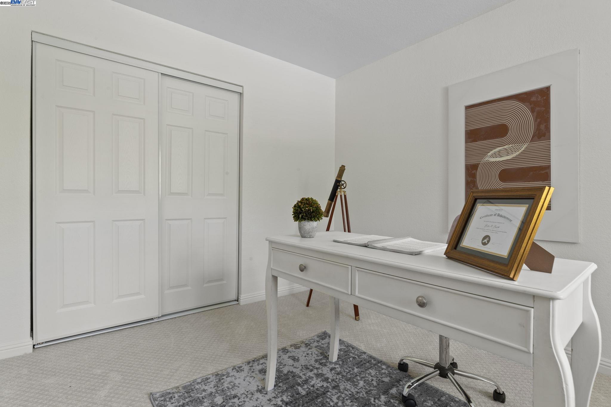 Pleasanton, California, 94566, United States, 4 Bedrooms Bedrooms, ,2 BathroomsBathrooms,Residential,For Sale,1901114
