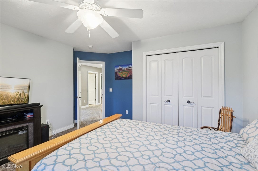 Concord, Ohio, 44077, United States, 4 Bedrooms Bedrooms, ,4 BathroomsBathrooms,Residential,For Sale,2009319