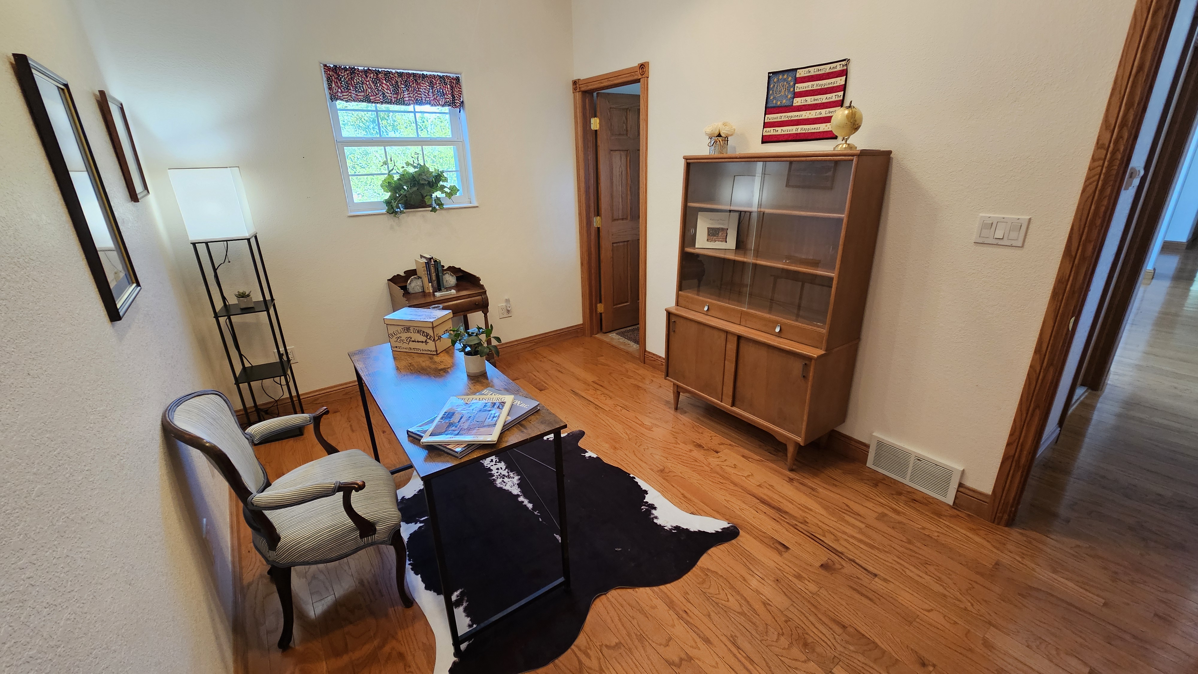 Fort Morgan, Colorado, 80701, United States, 5 Bedrooms Bedrooms, ,3 BathroomsBathrooms,Residential,For Sale,1983878