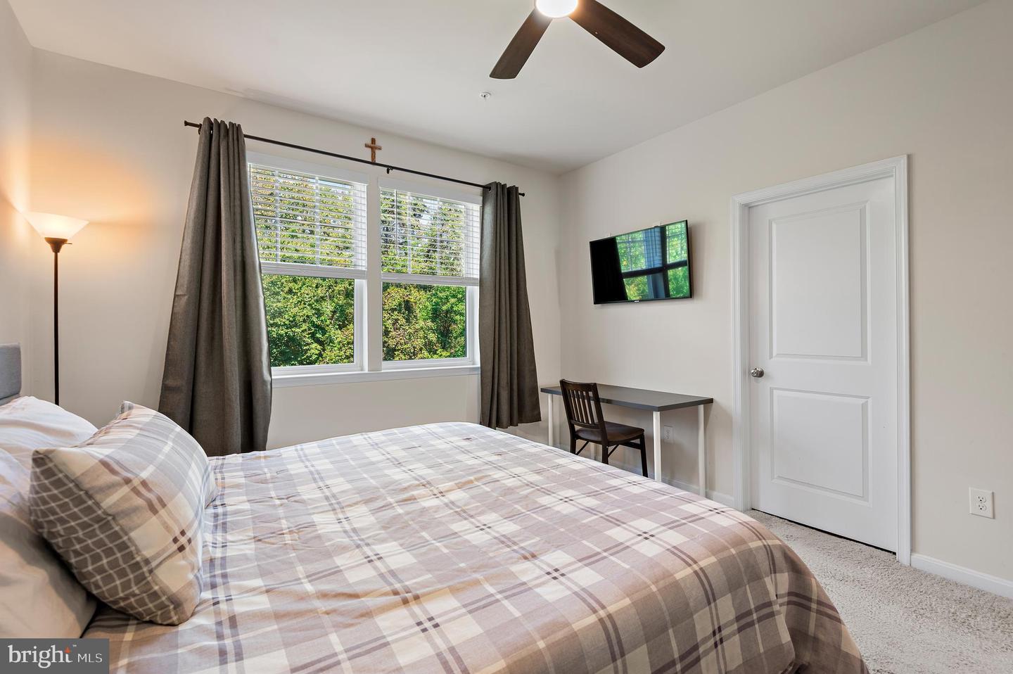 Severn, Maryland, 21144, United States, 4 Bedrooms Bedrooms, ,4 BathroomsBathrooms,Residential,For Sale,1957438